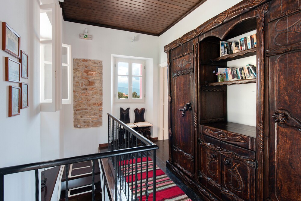 Villa Agni