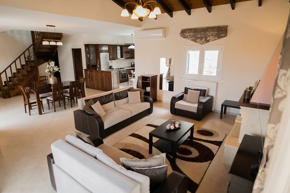 Villa Costa