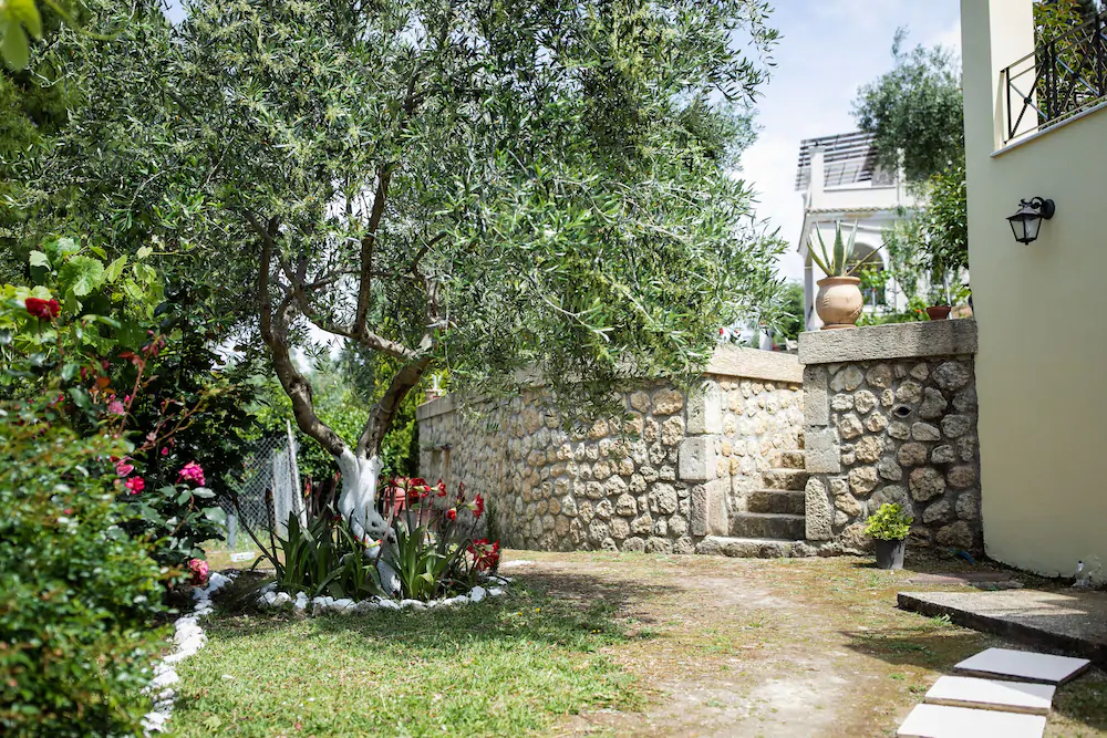 Villa Costa