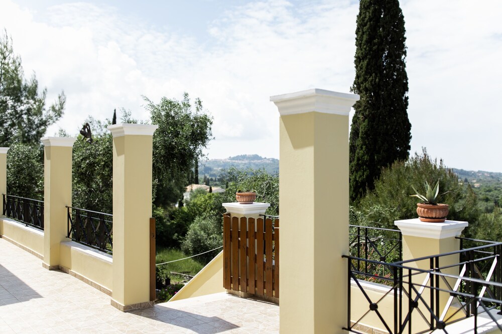 Villa Costa