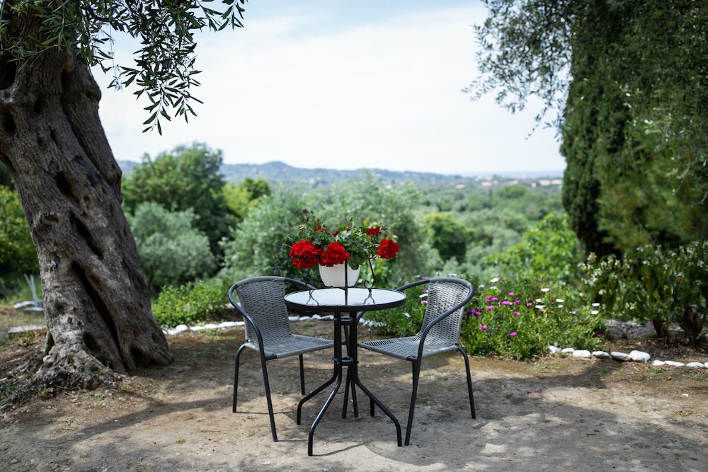 Villa Costa