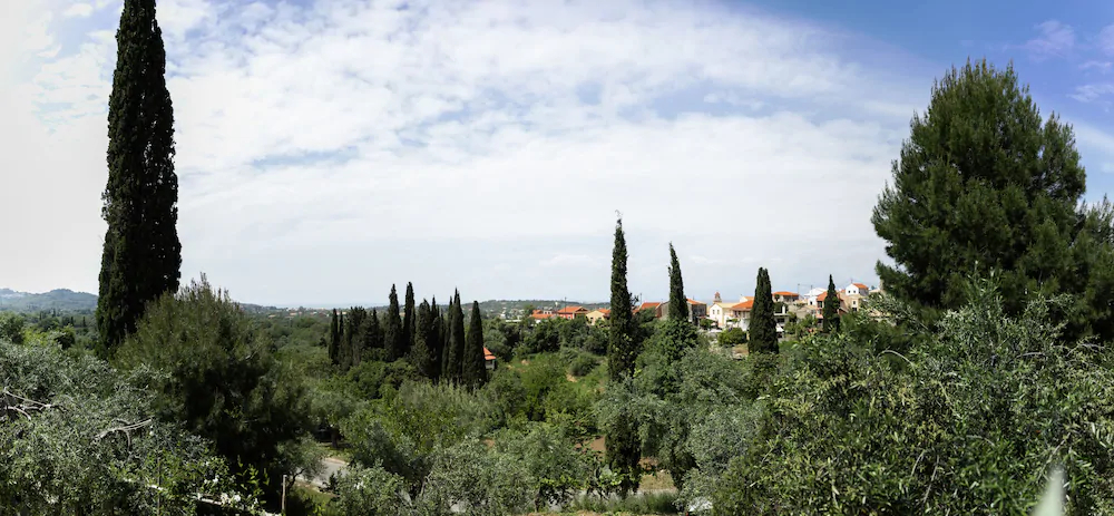 Villa Costa