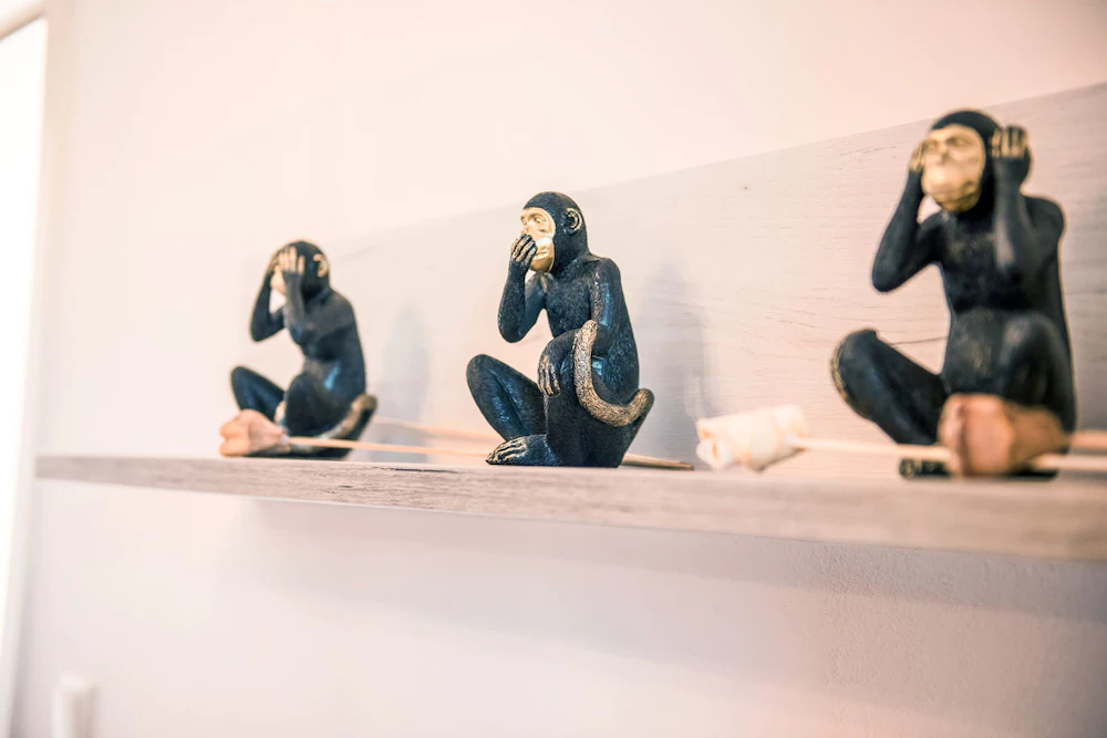 Xristiana's House by CorfuEscapes