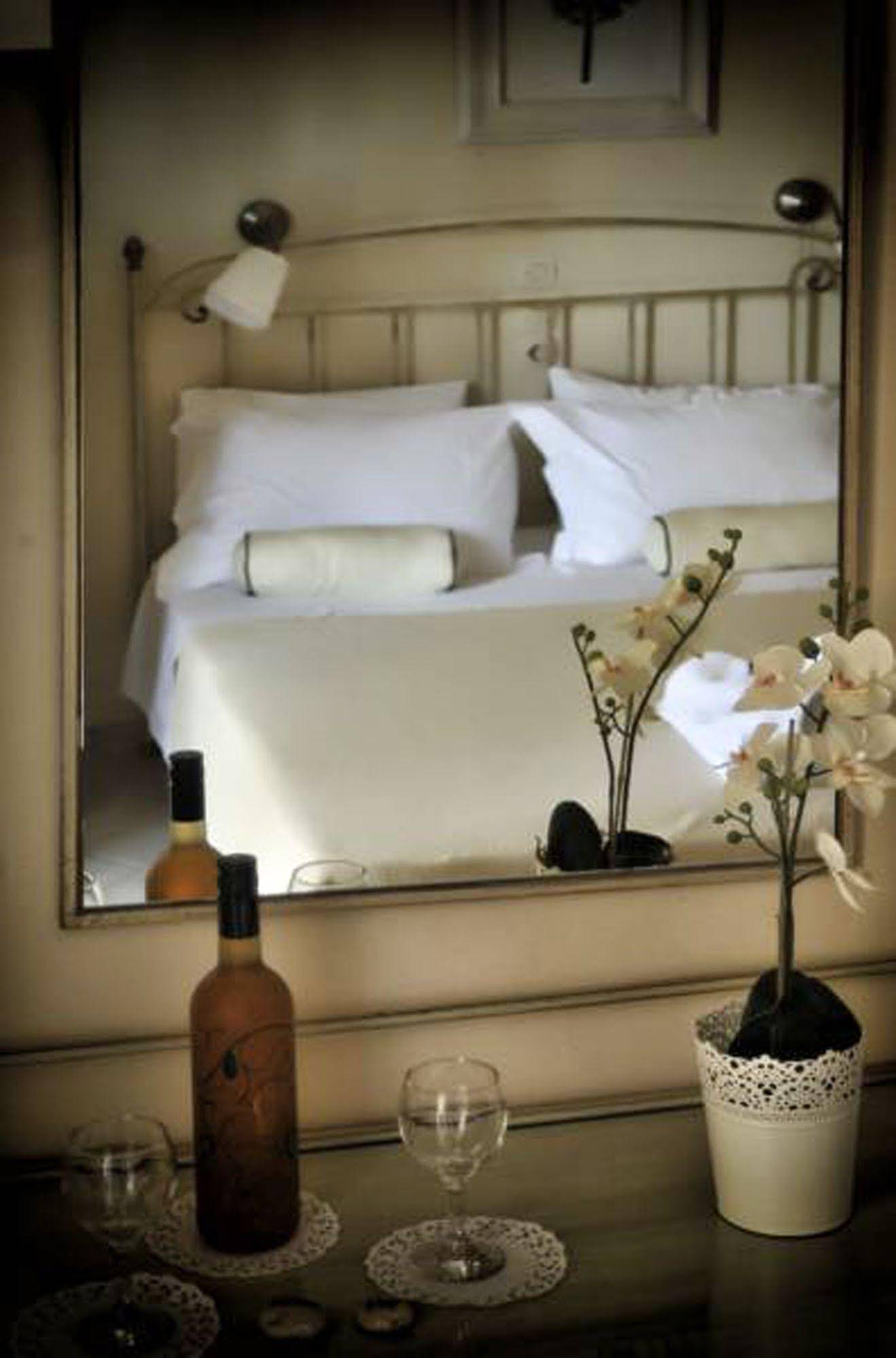 Kaloudis Apartments & Studios