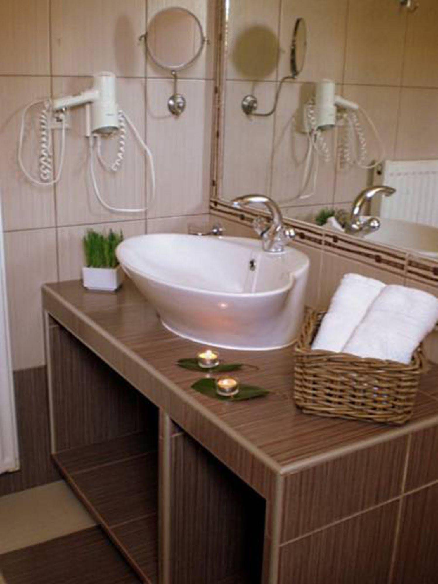 Kaloudis Apartments & Studios