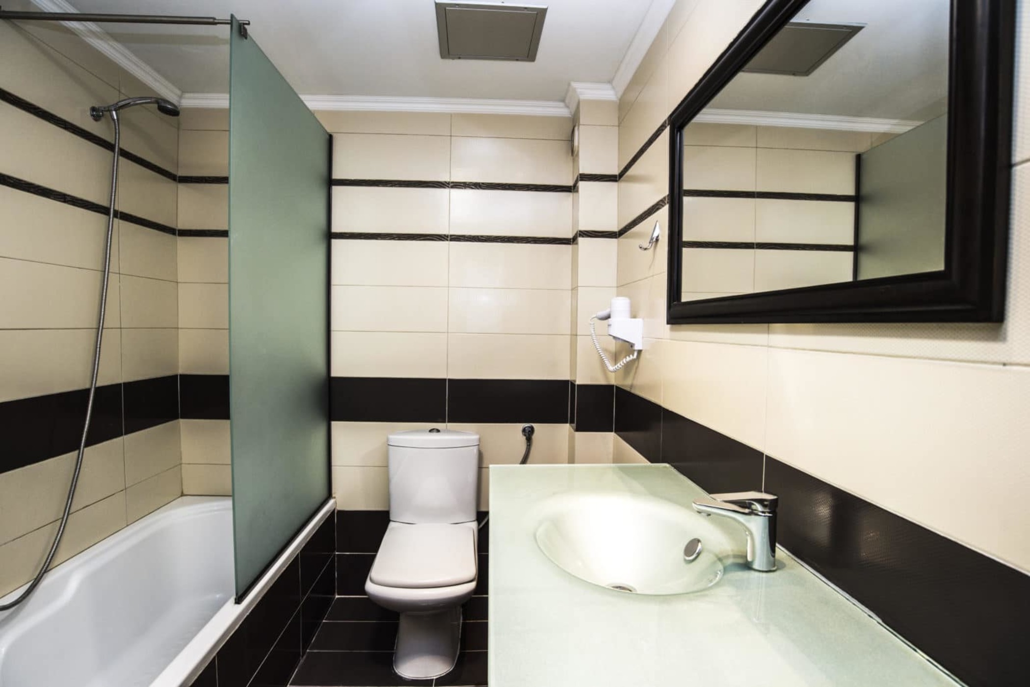 Iolida Corfu Resort & Spa by Smile Hotels