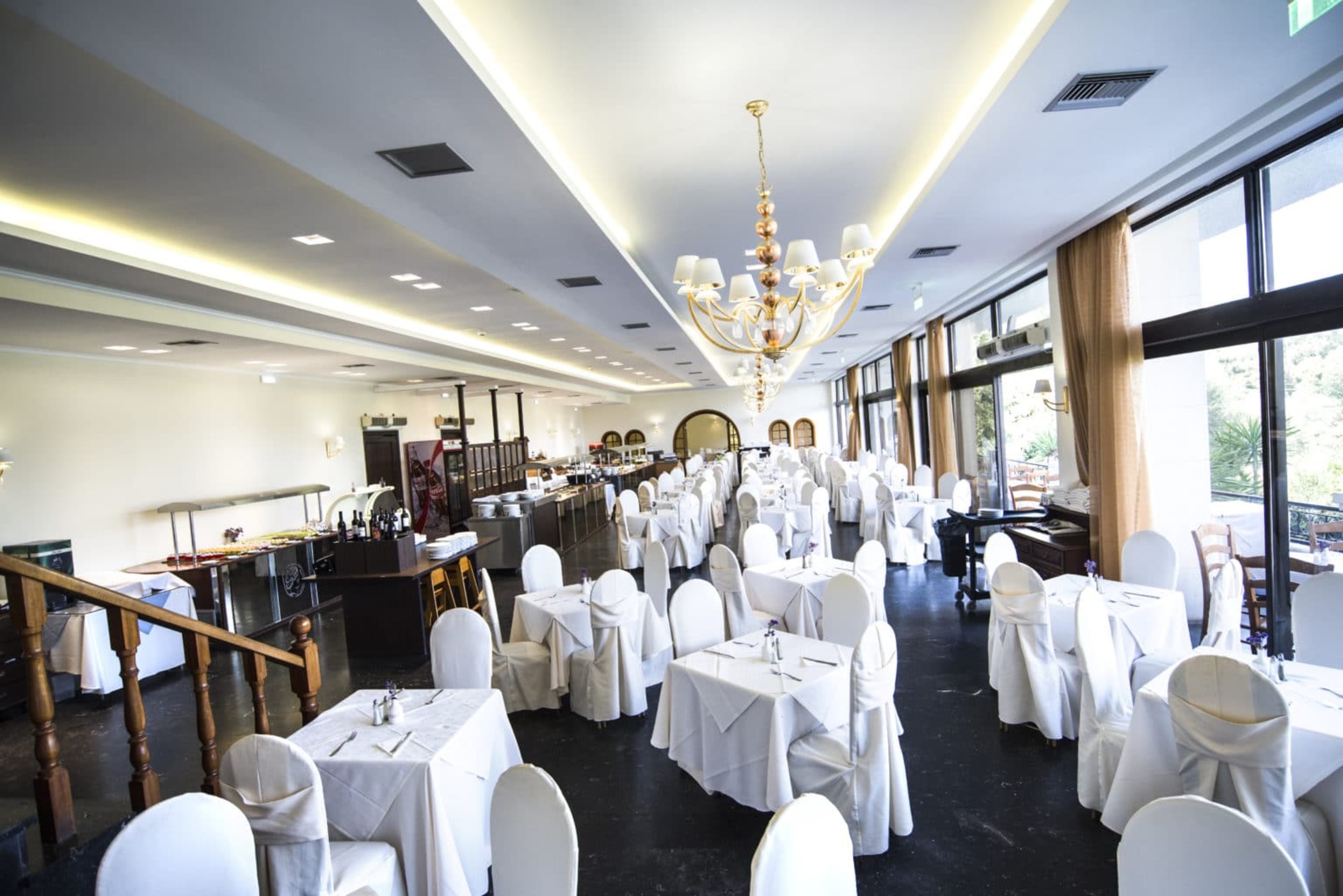 Iolida Corfu Resort & Spa by Smile Hotels