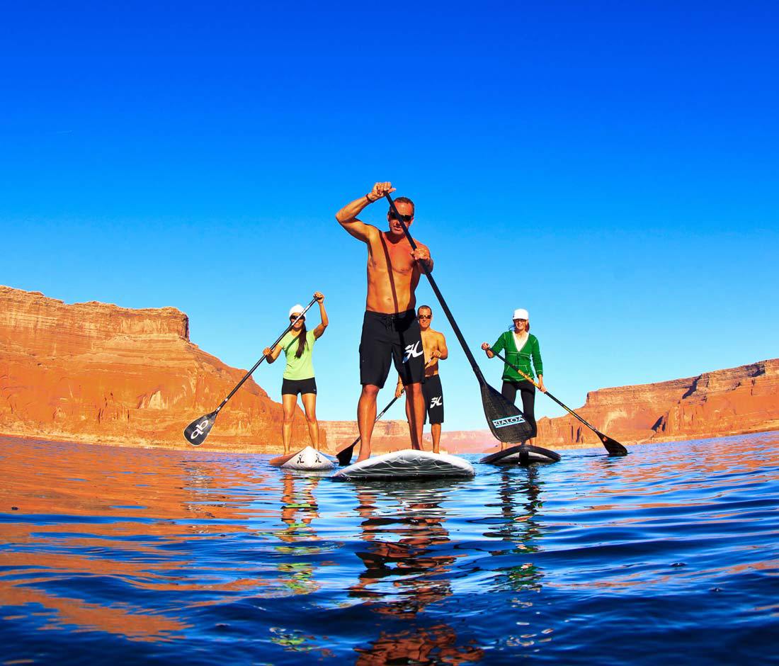 Marilena Apartments & Studios