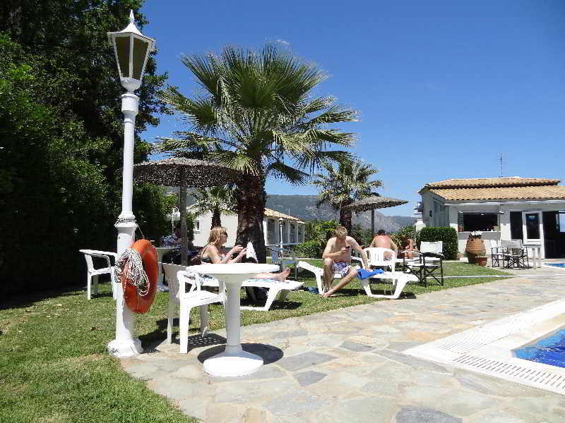Panorama Hideaway