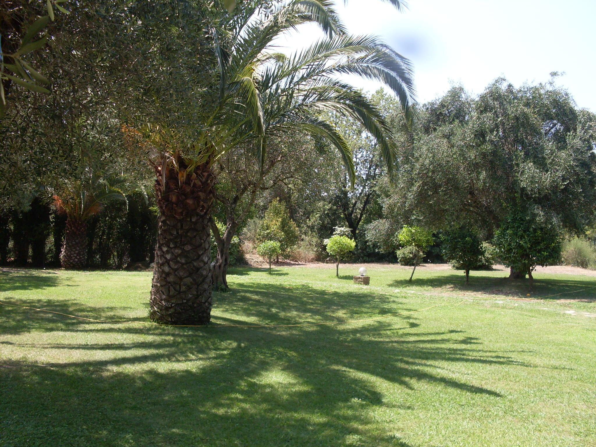 Panorama Hideaway