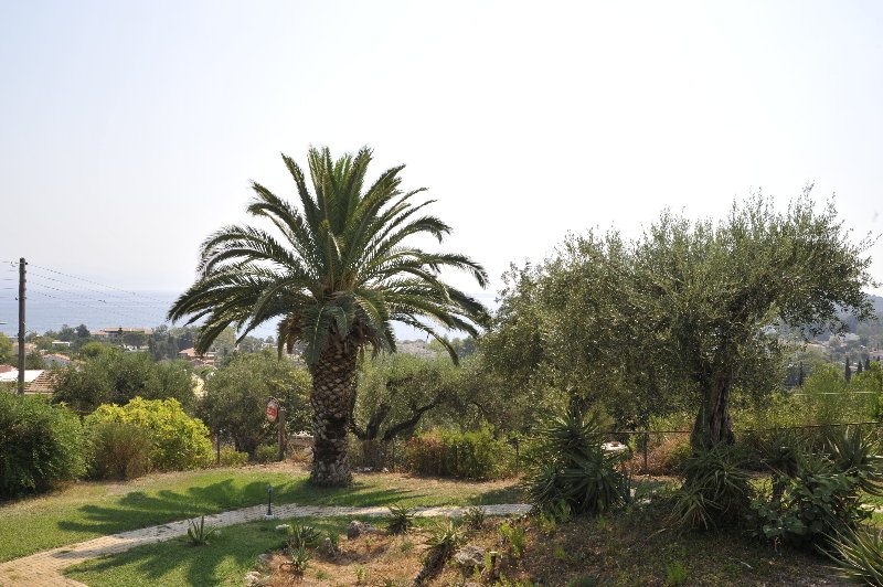 Panorama Hideaway
