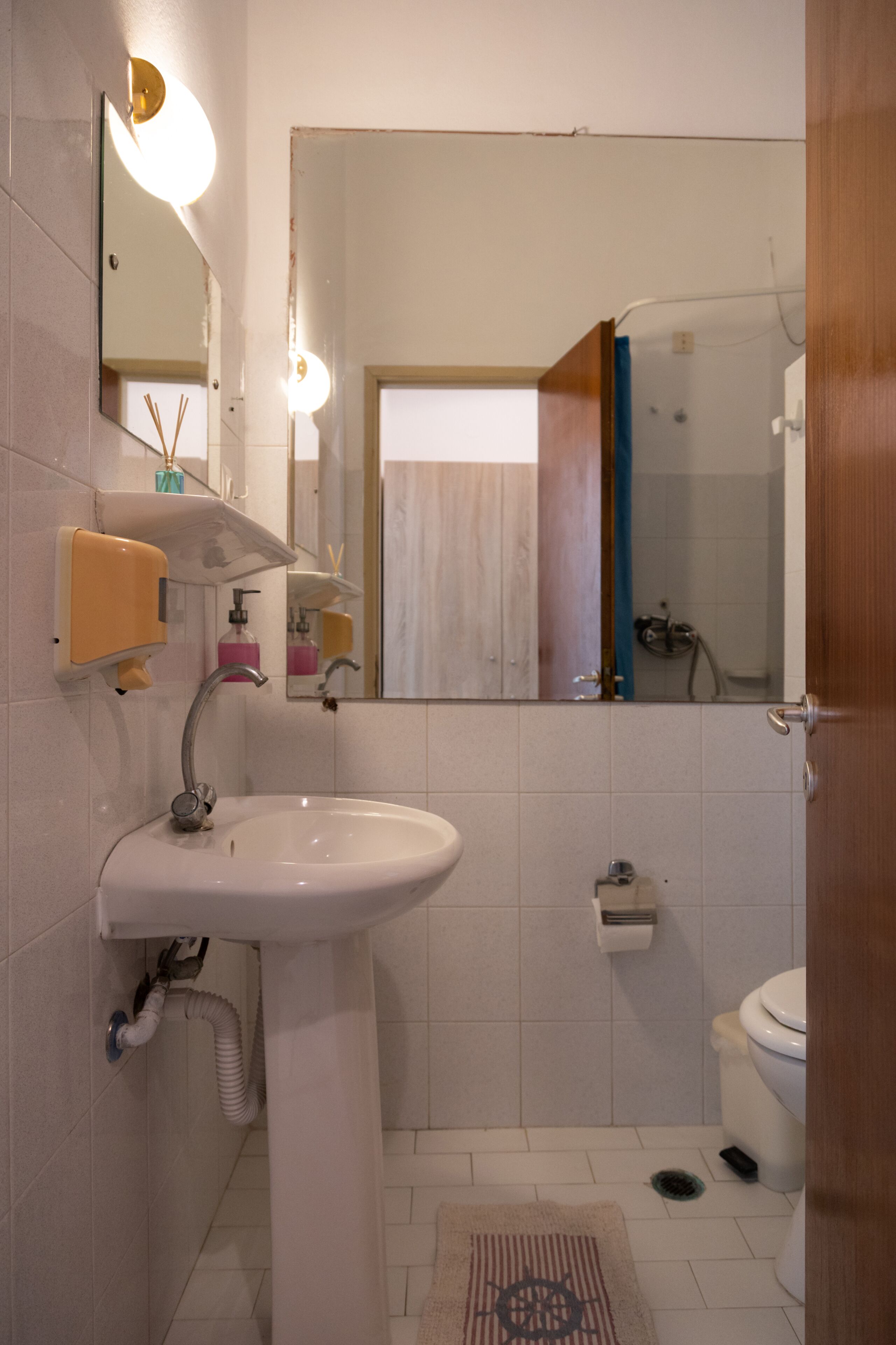 Wilde Rose Hotel