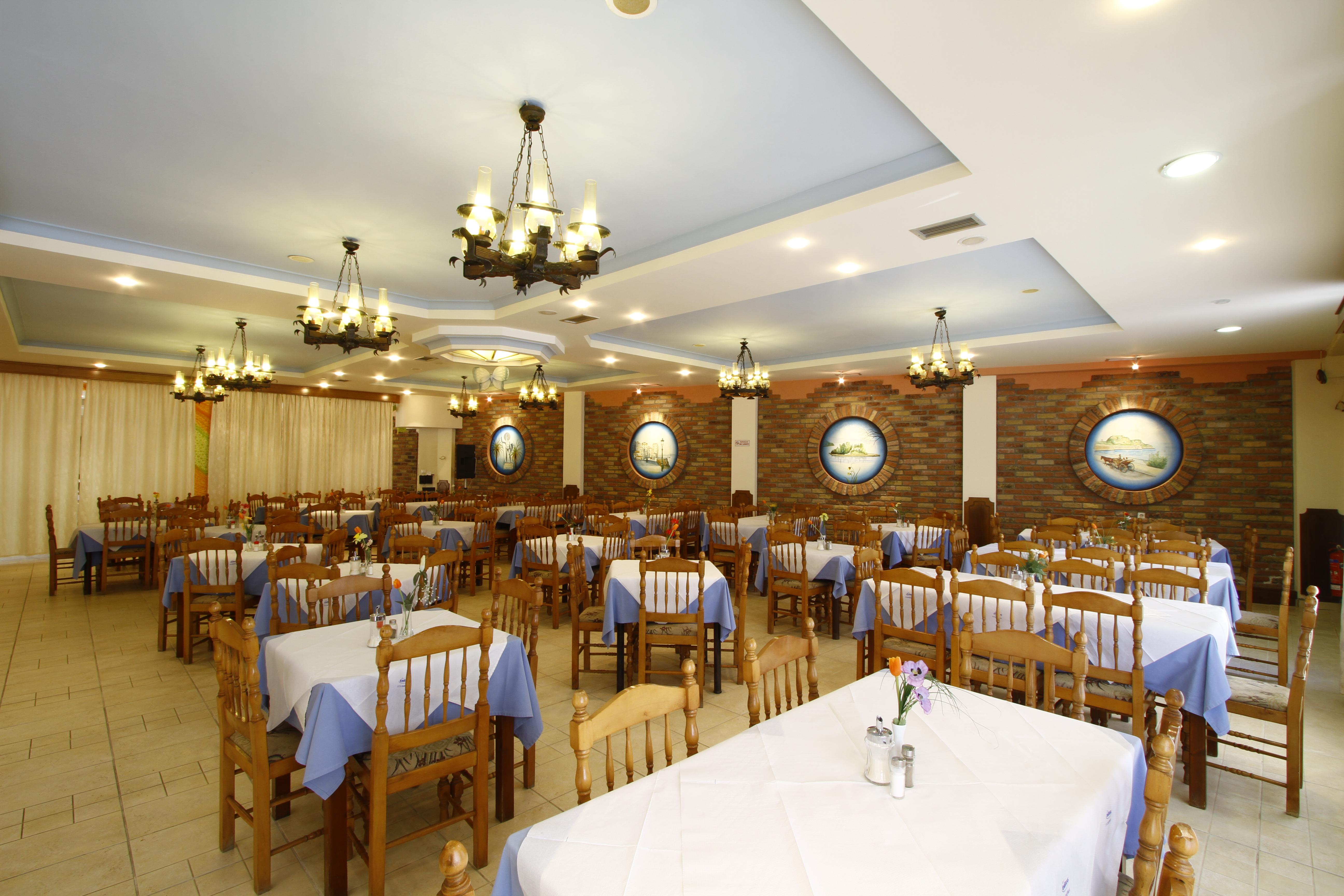 Bintzan Inn