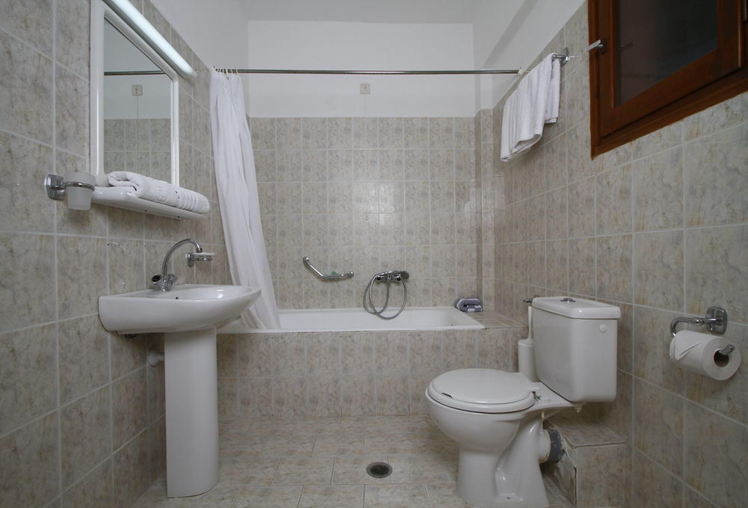 Bintzan Inn