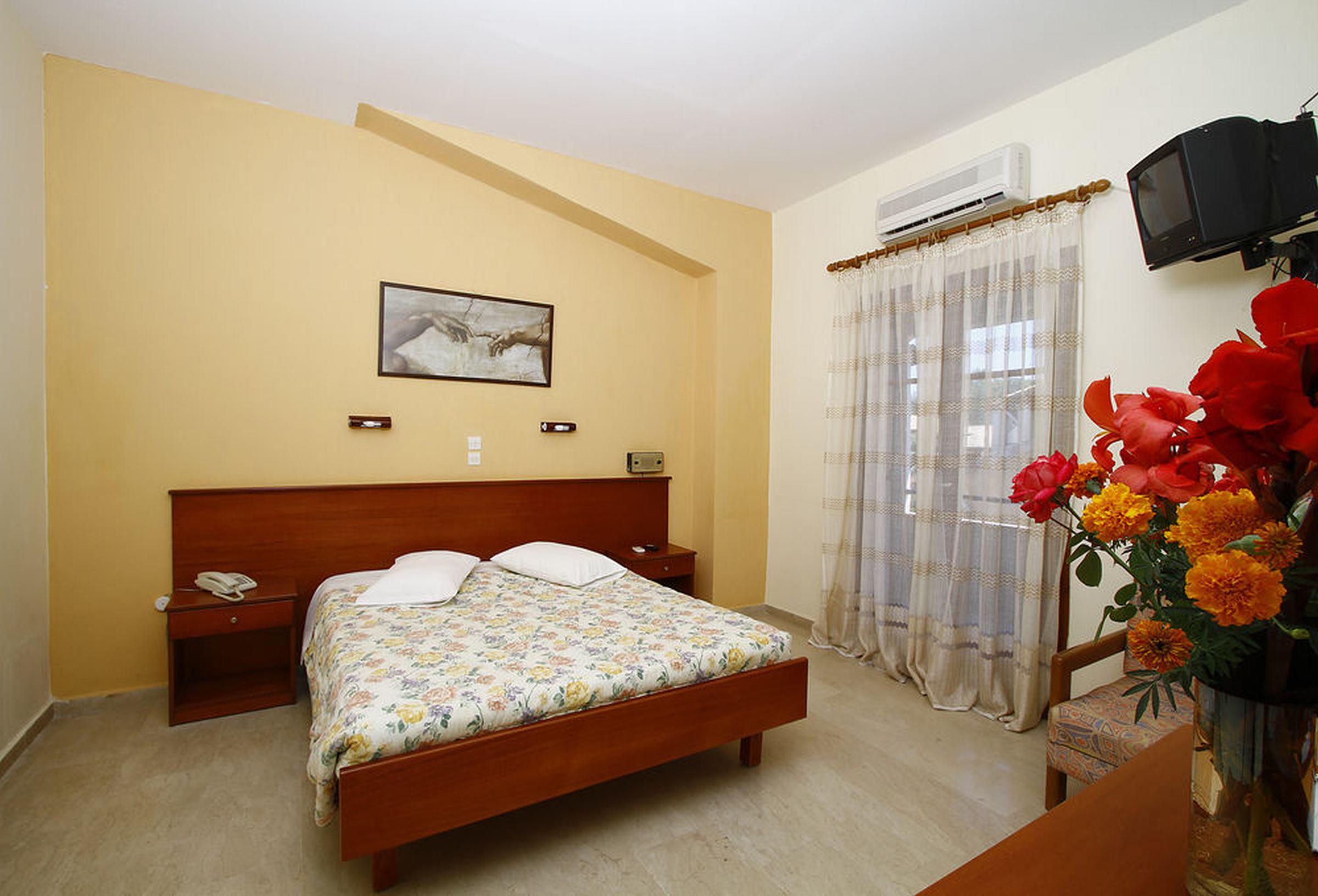 Bintzan Inn