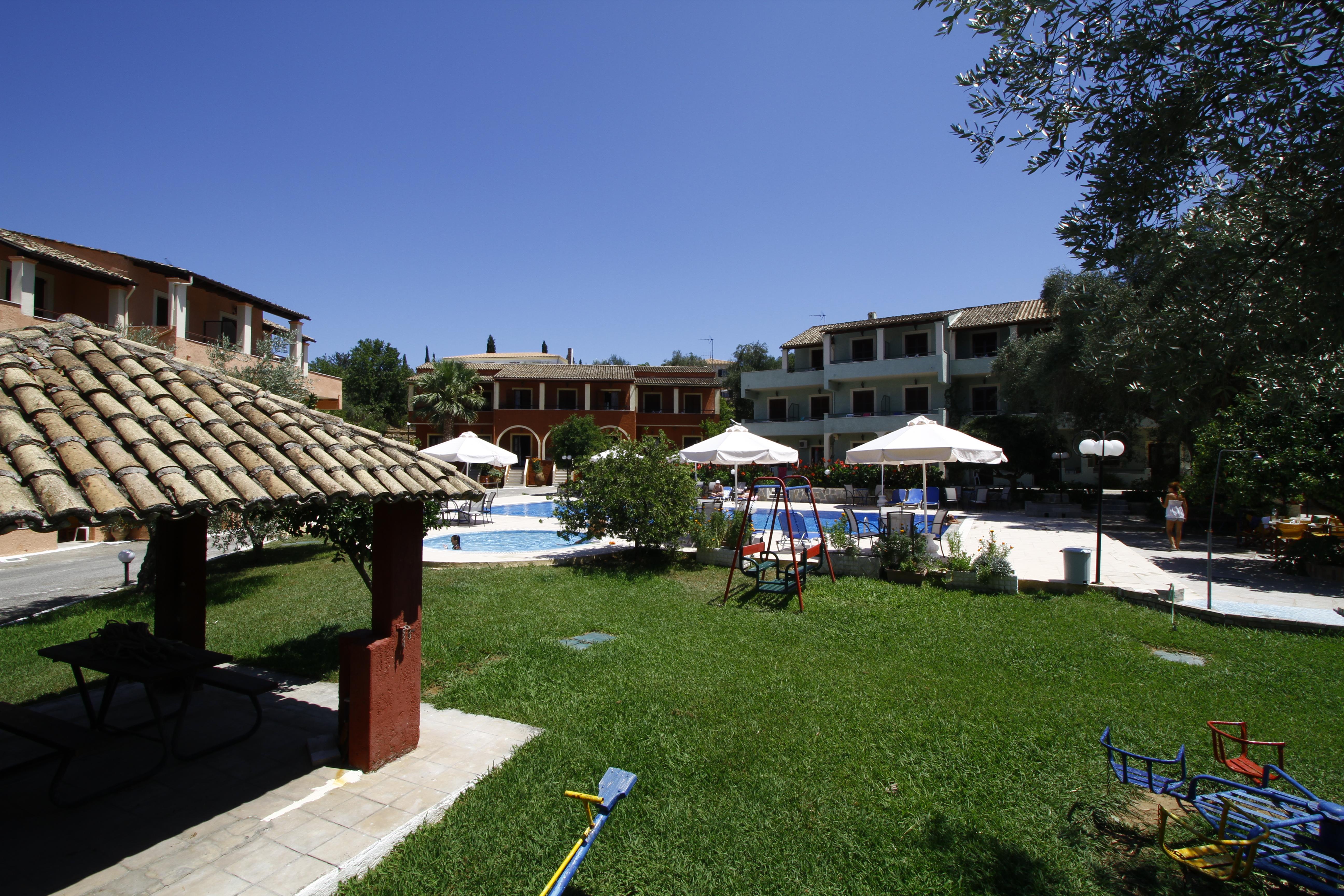 Bintzan Inn