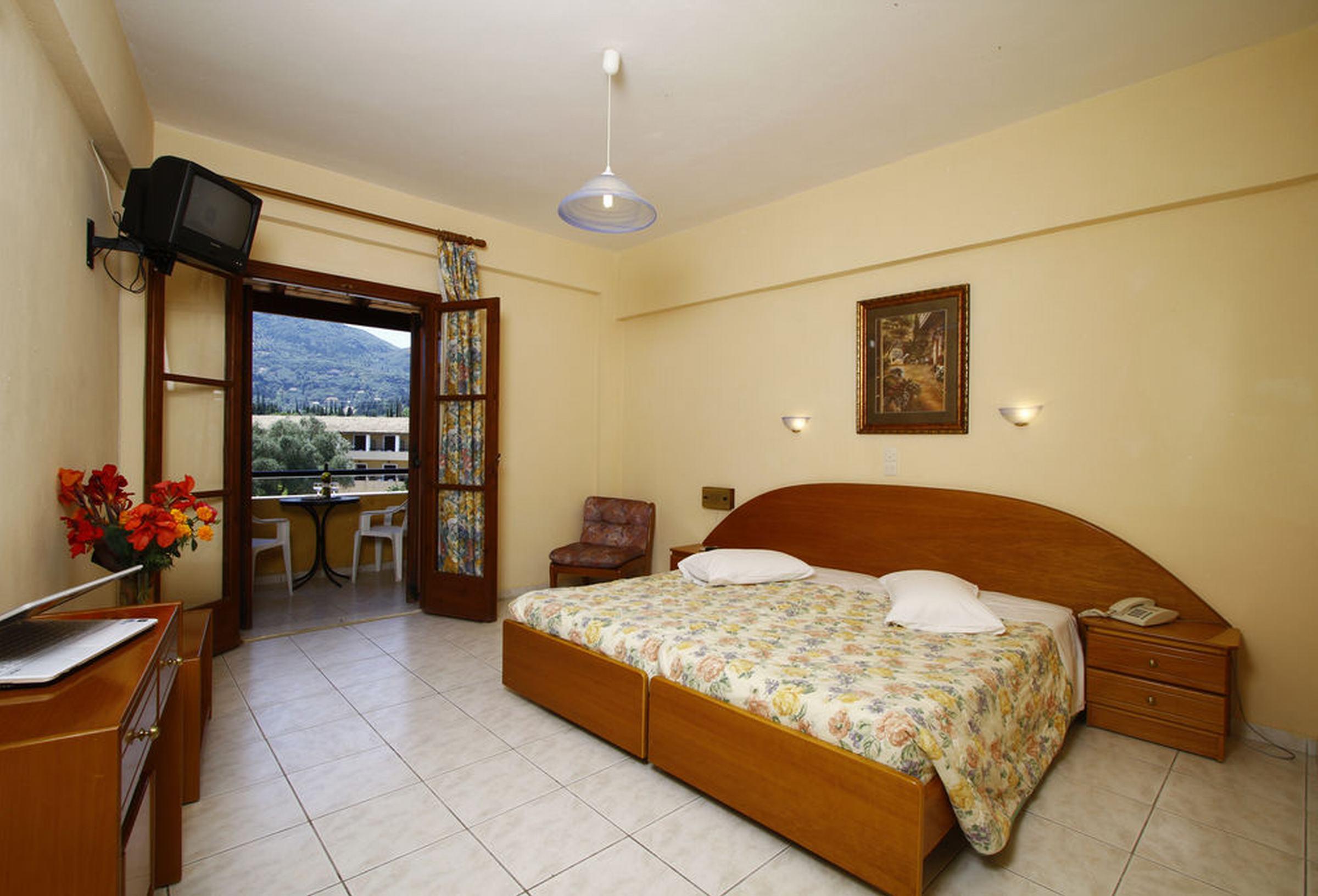 Bintzan Inn