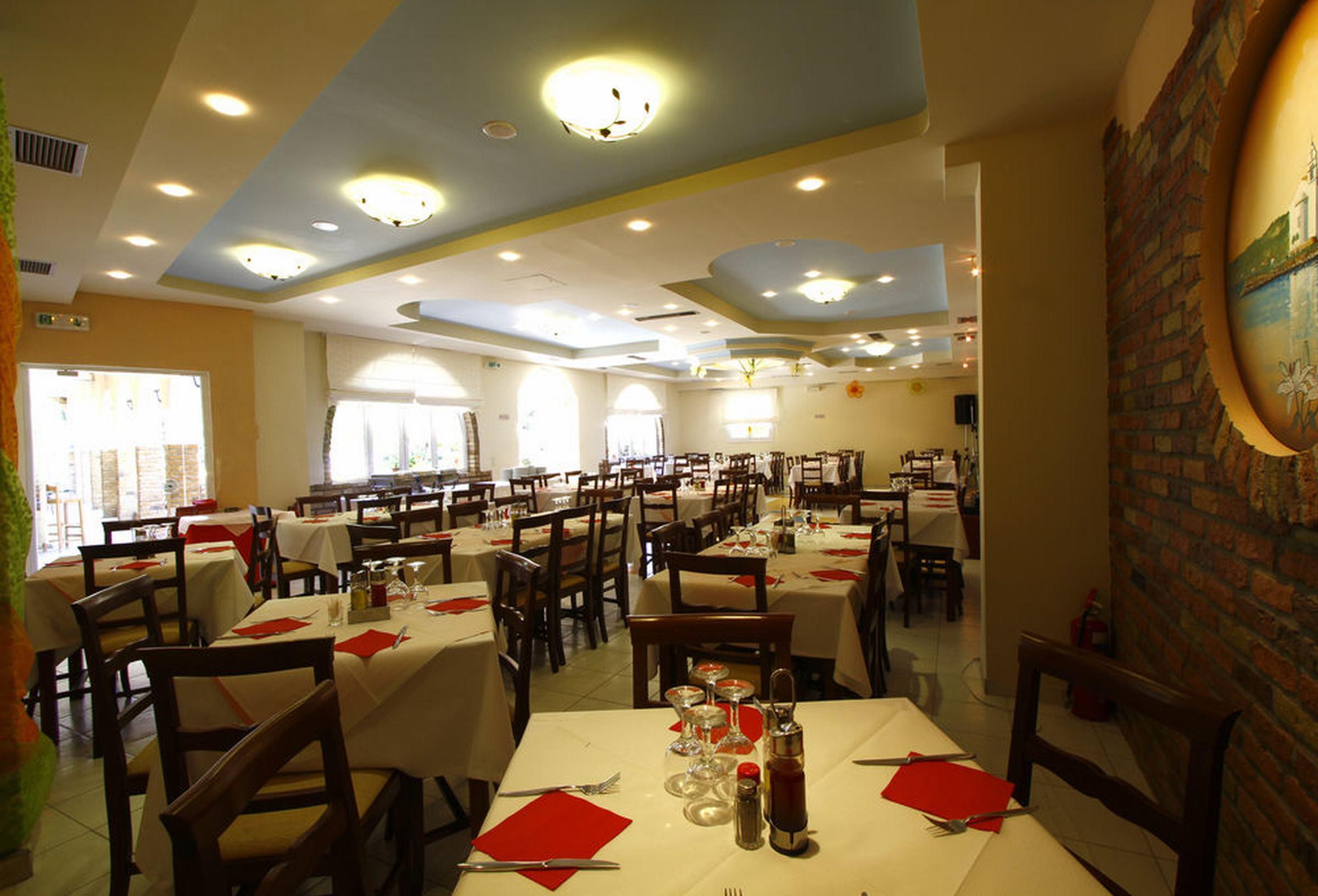 Bintzan Inn