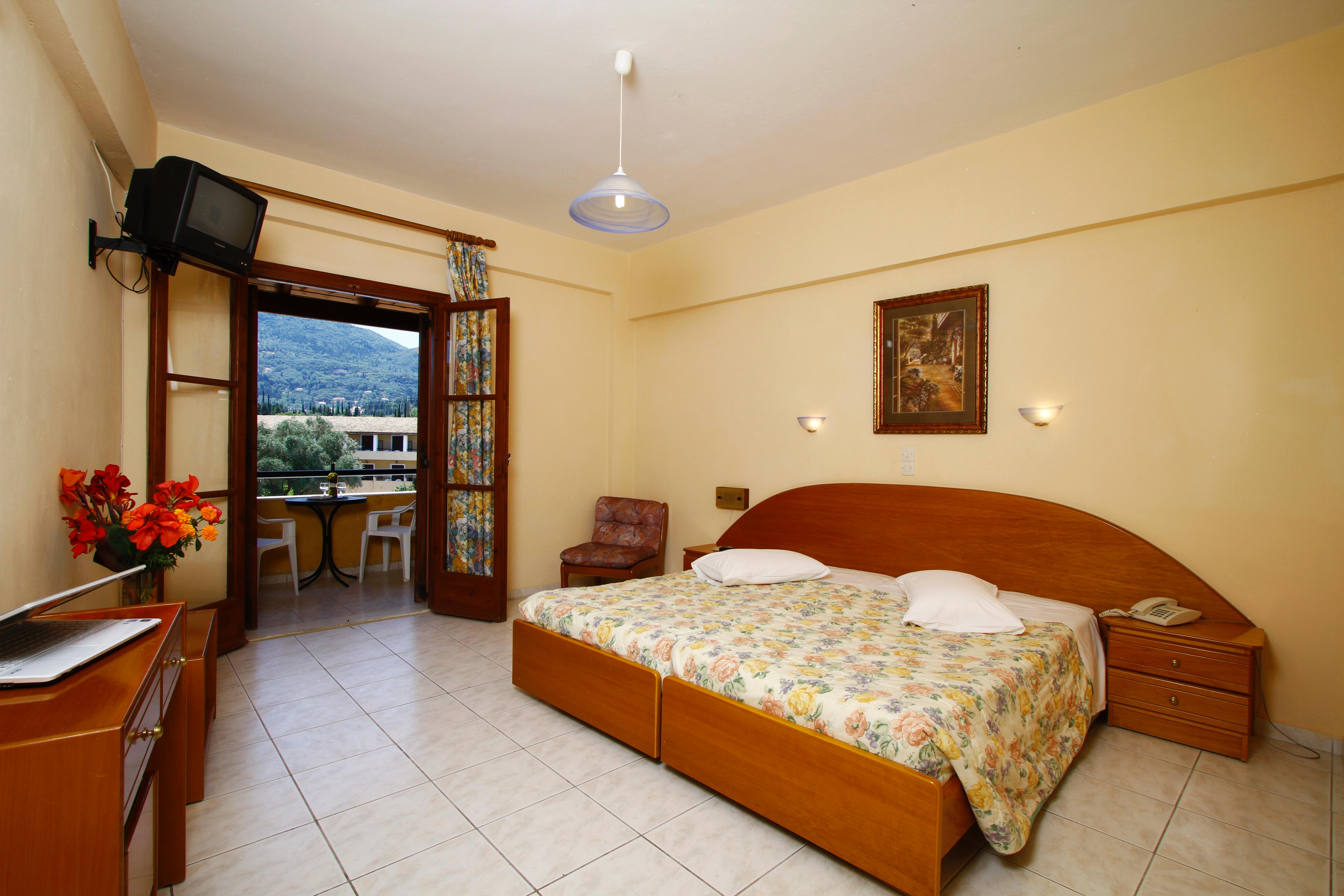 Bintzan Inn