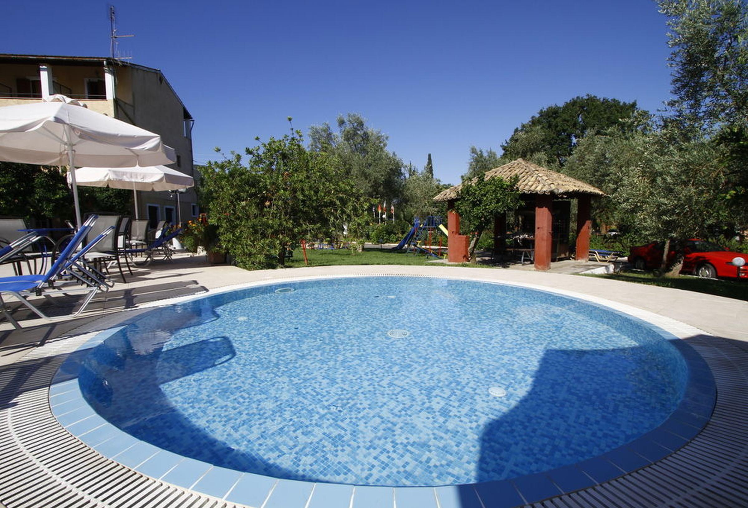 Bintzan Inn