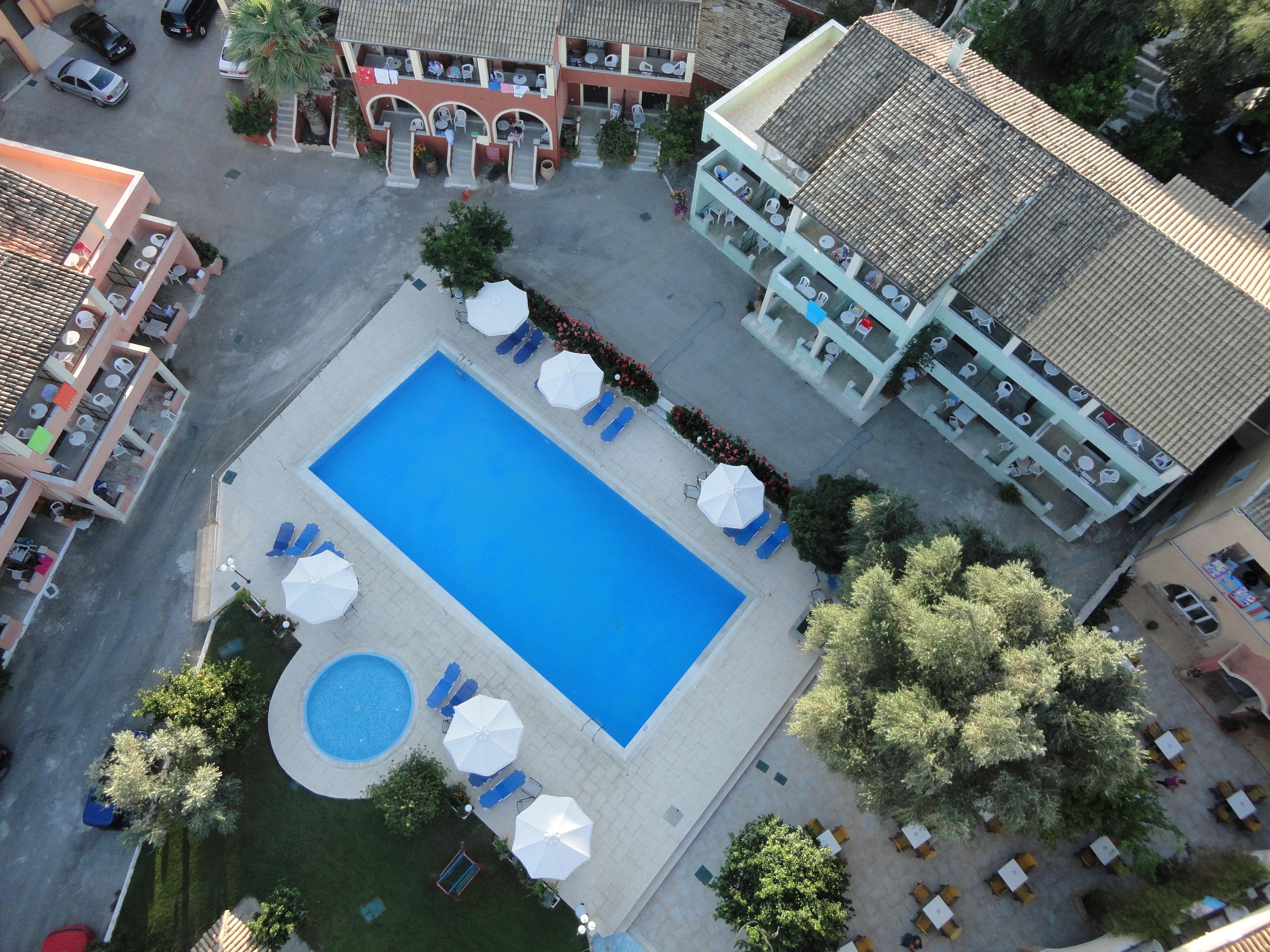 Bintzan Inn