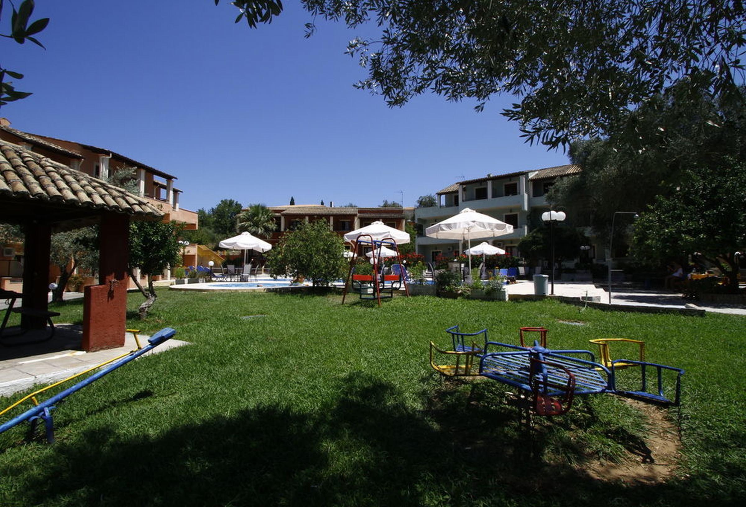 Bintzan Inn