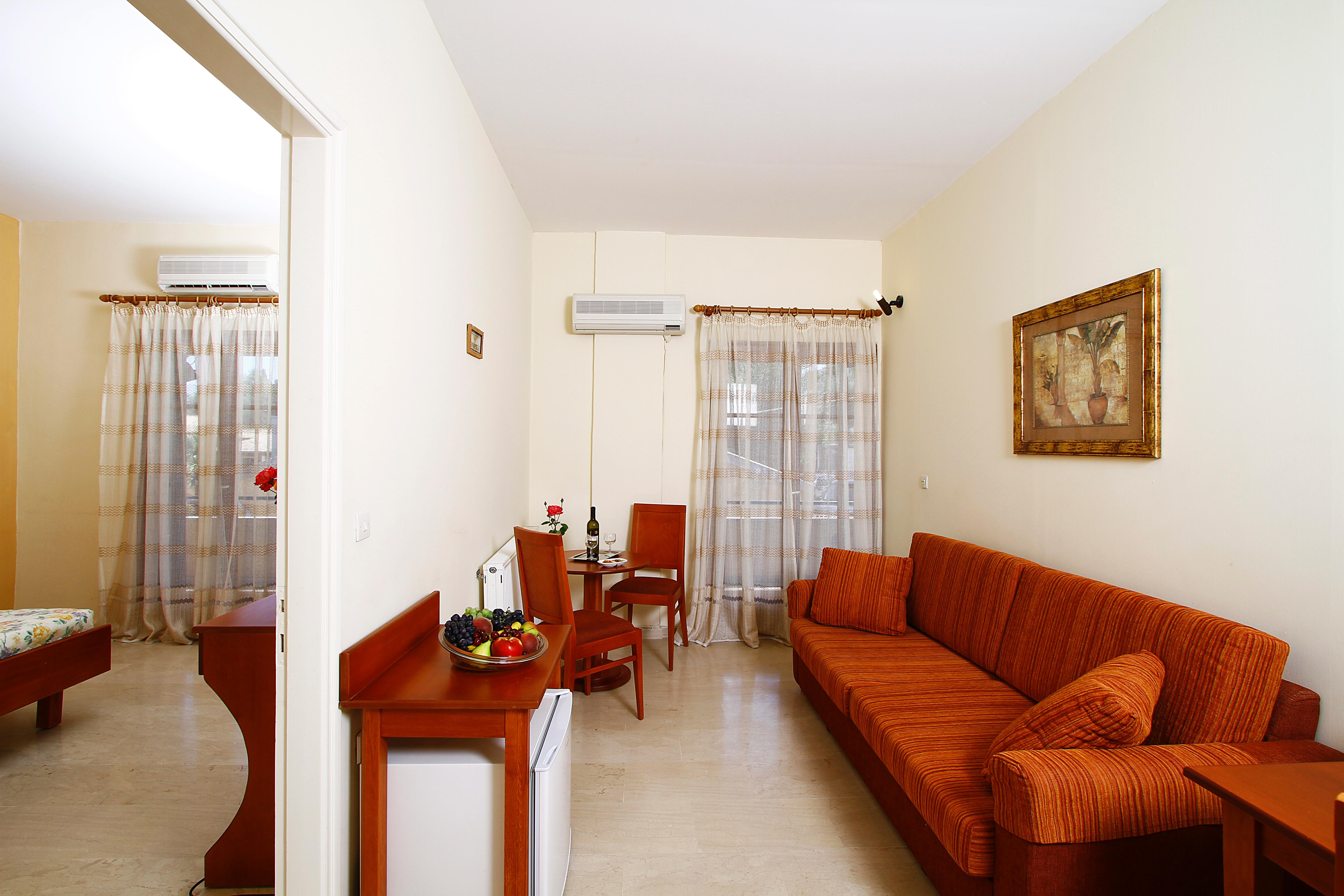 Bintzan Inn