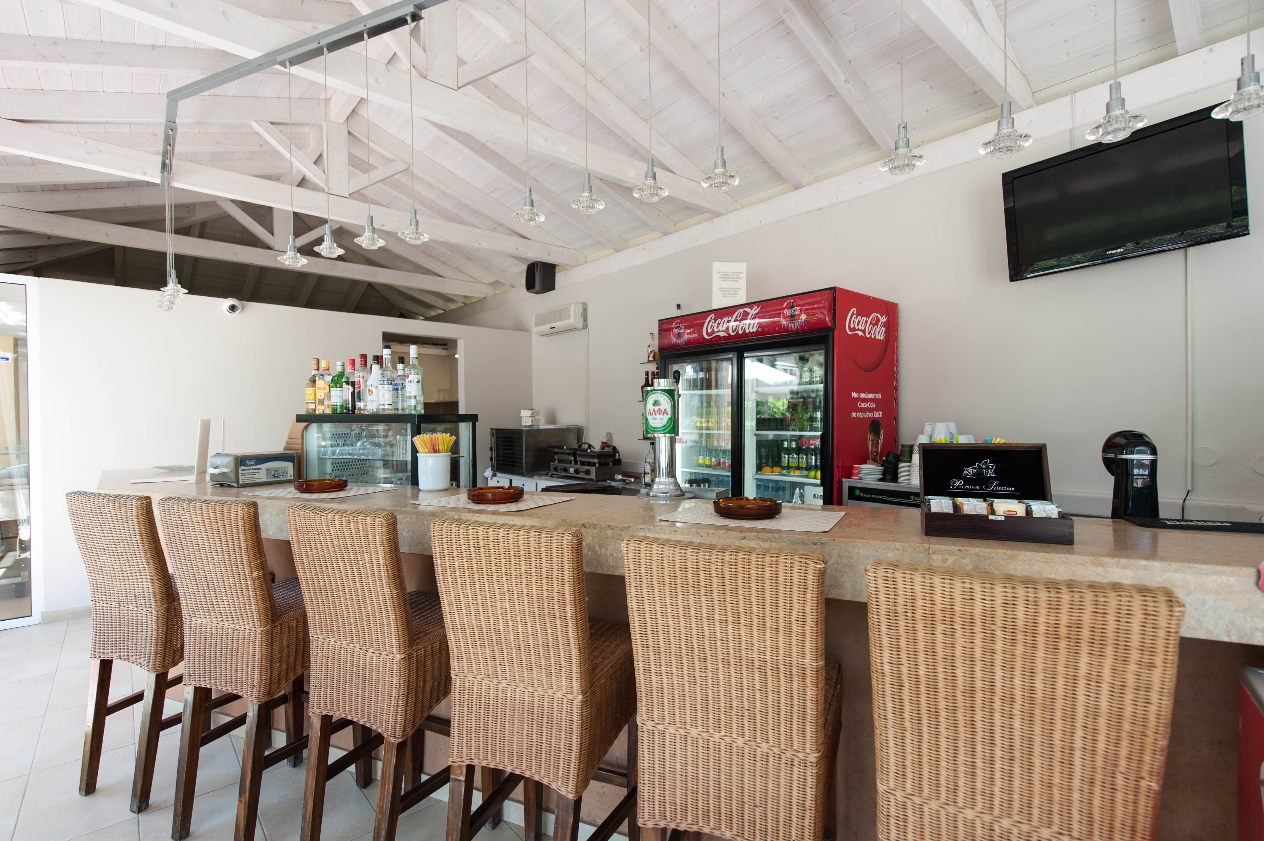 Art Hotel Debono