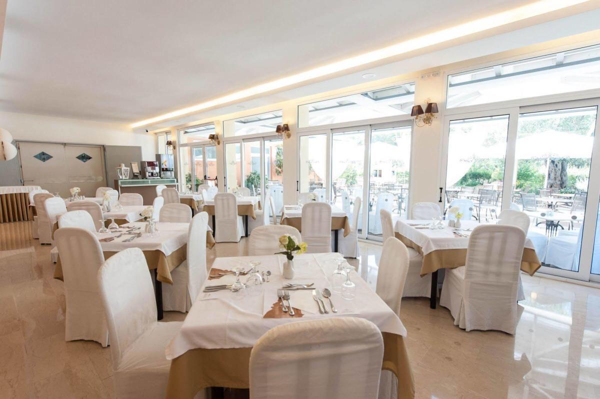 Art Hotel Debono