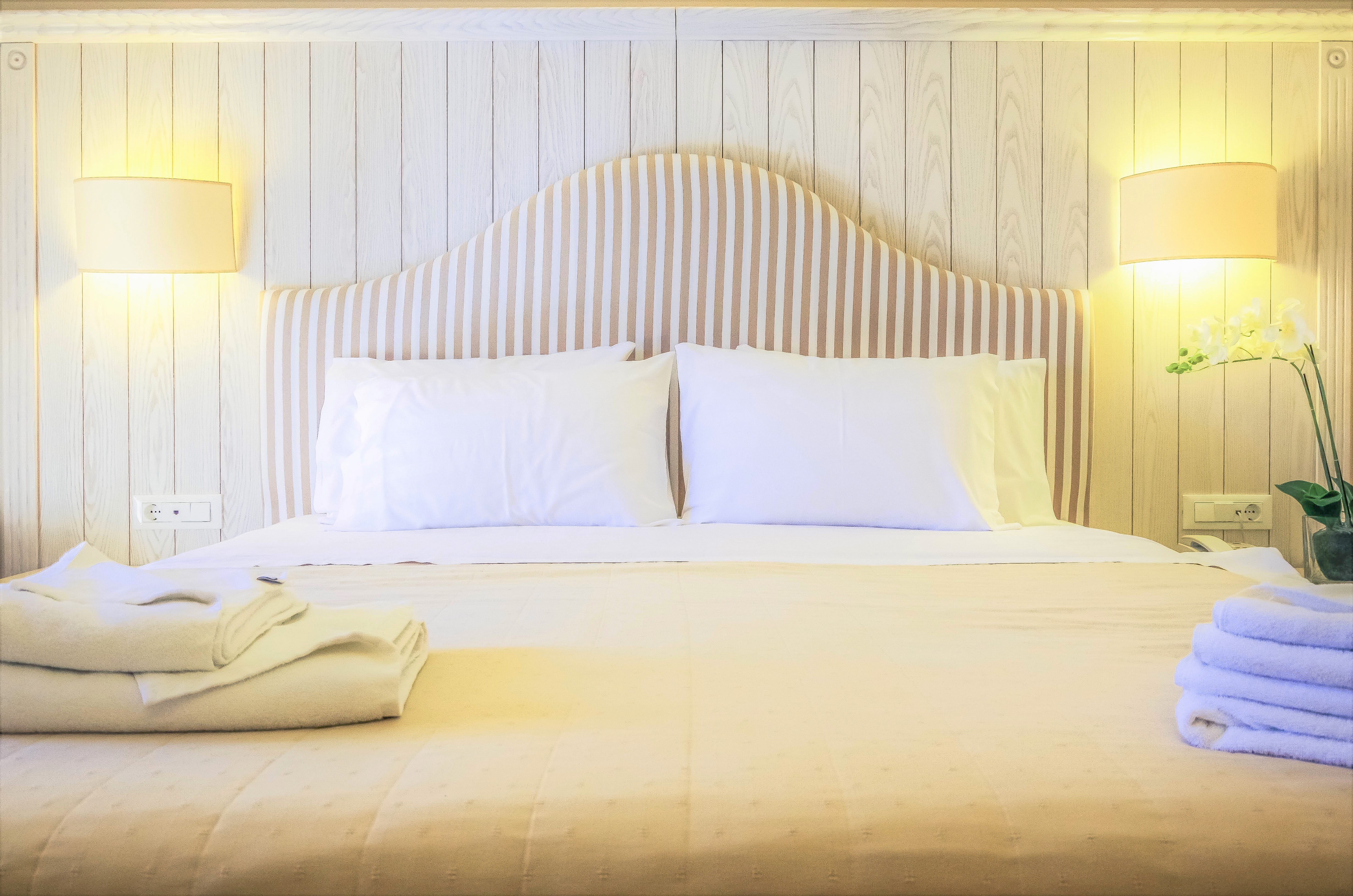 Art Hotel Debono