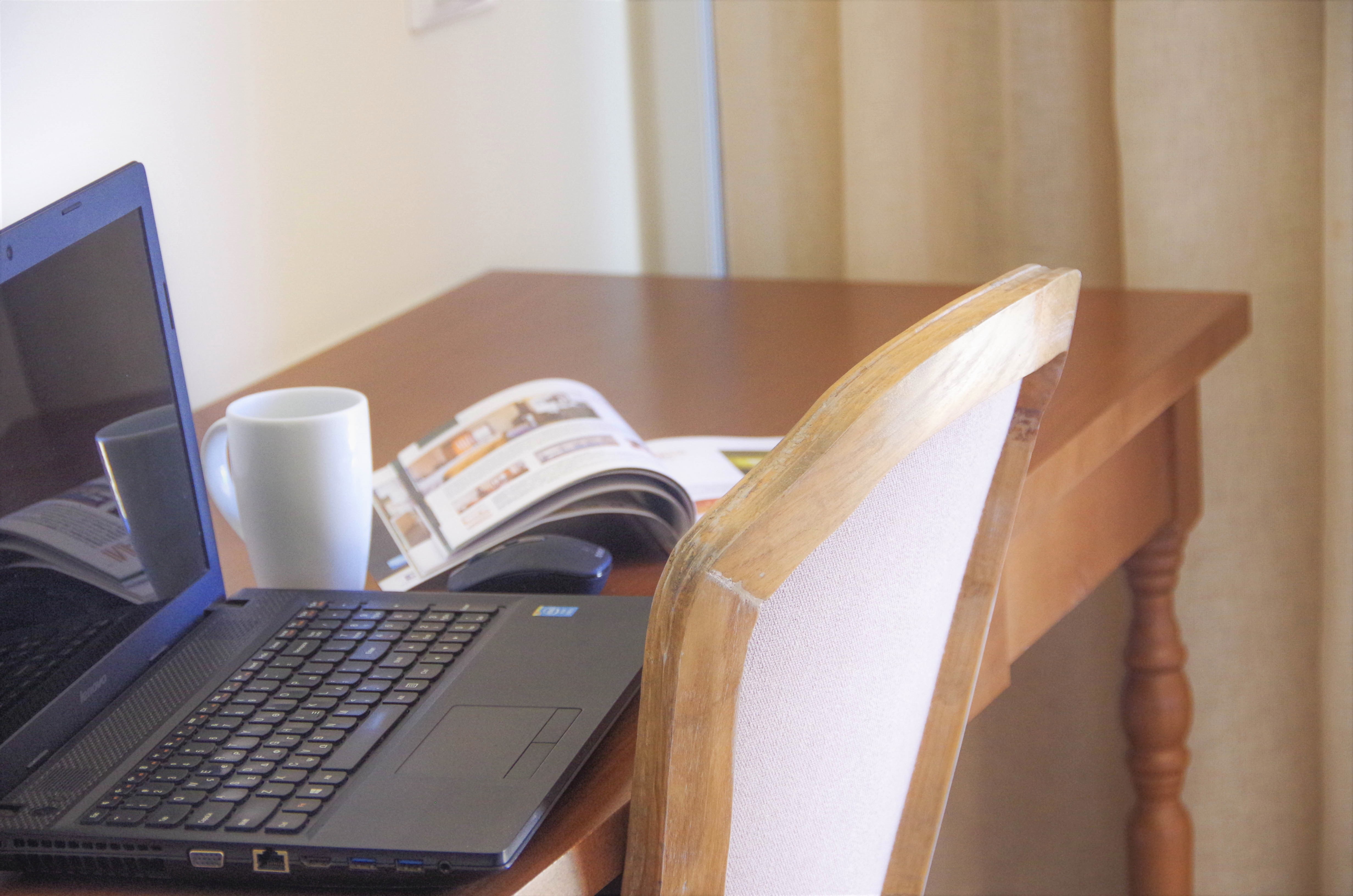 Art Hotel Debono