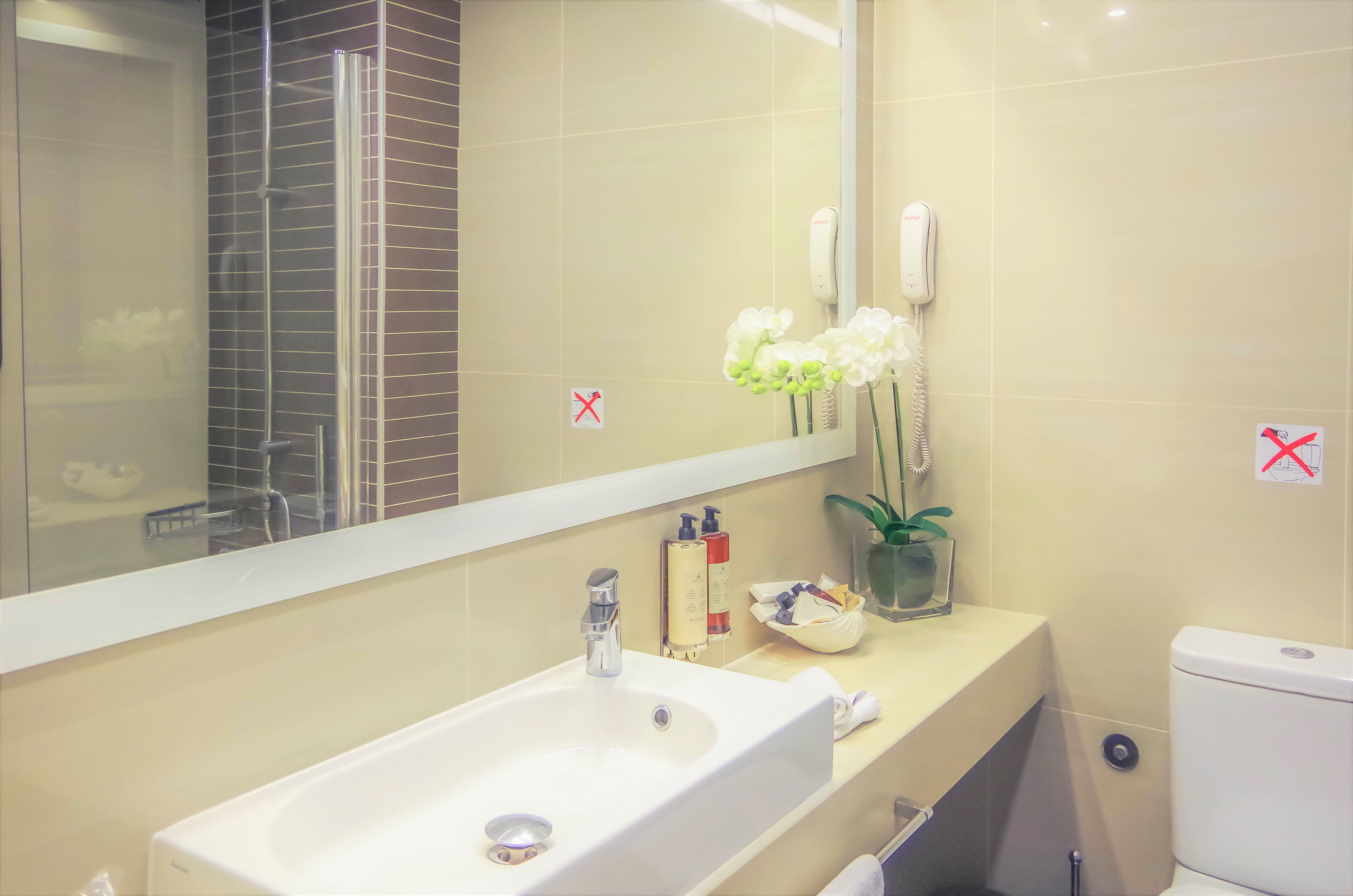Art Hotel Debono