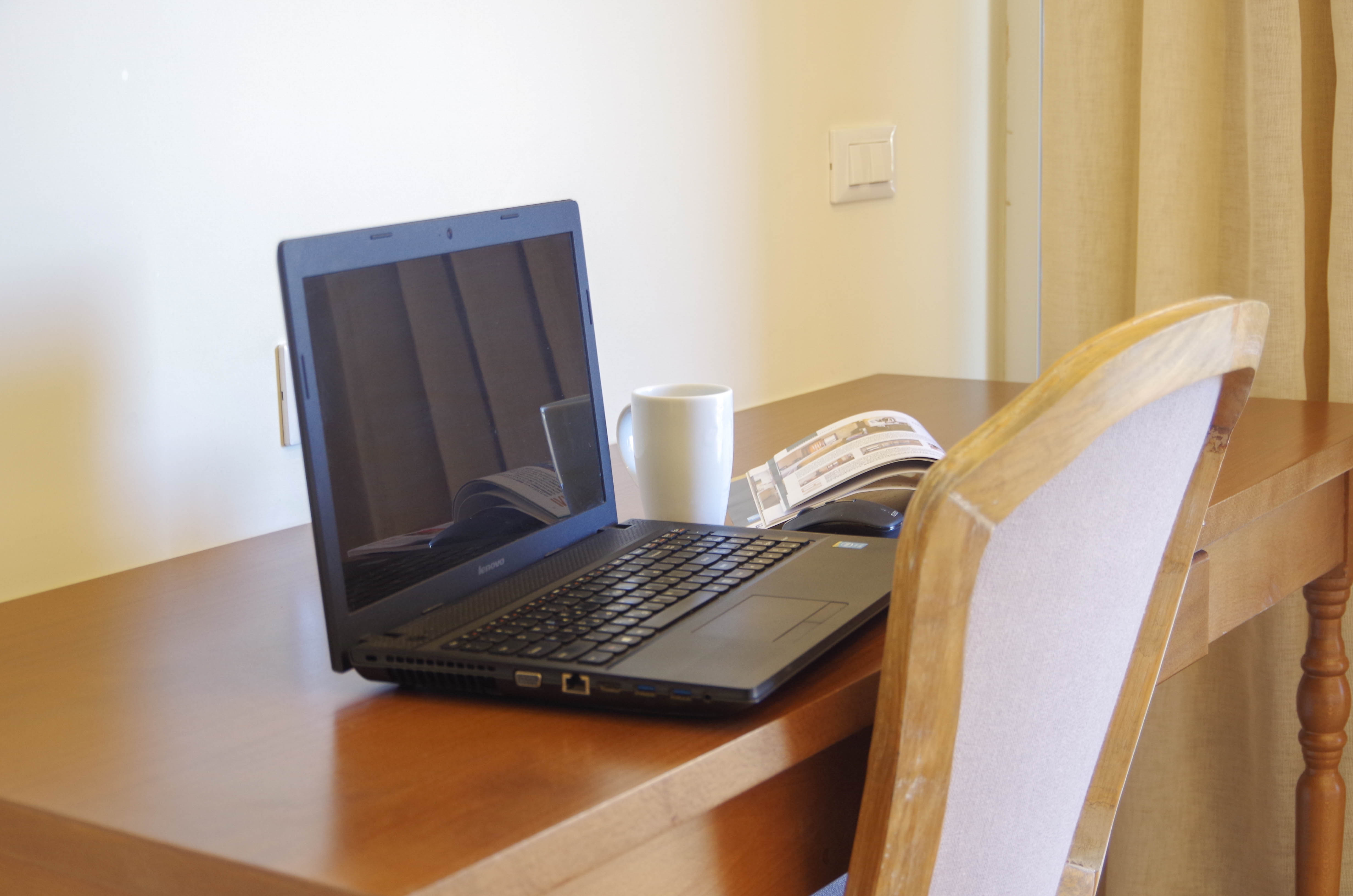 Art Hotel Debono