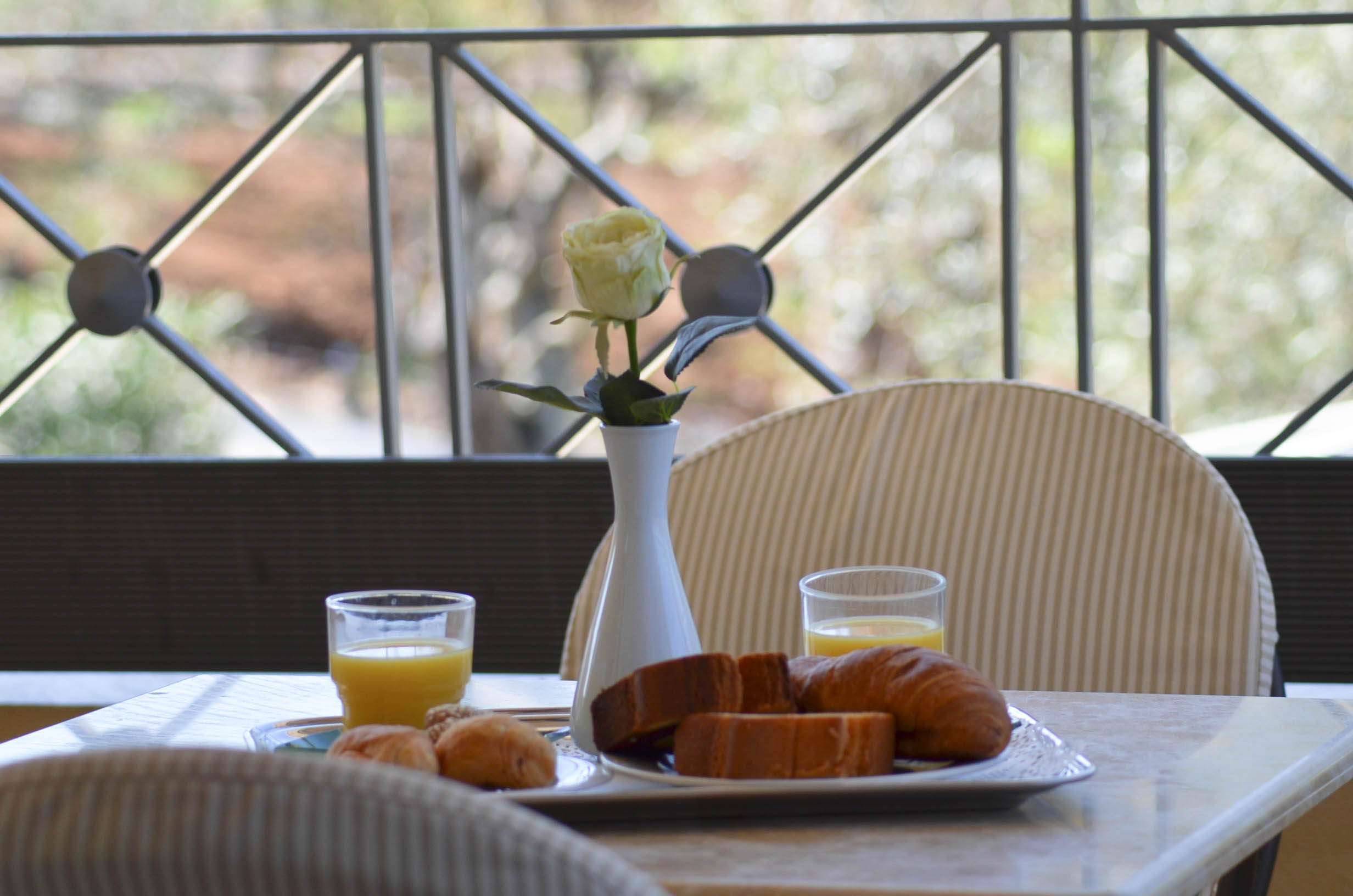 Art Hotel Debono
