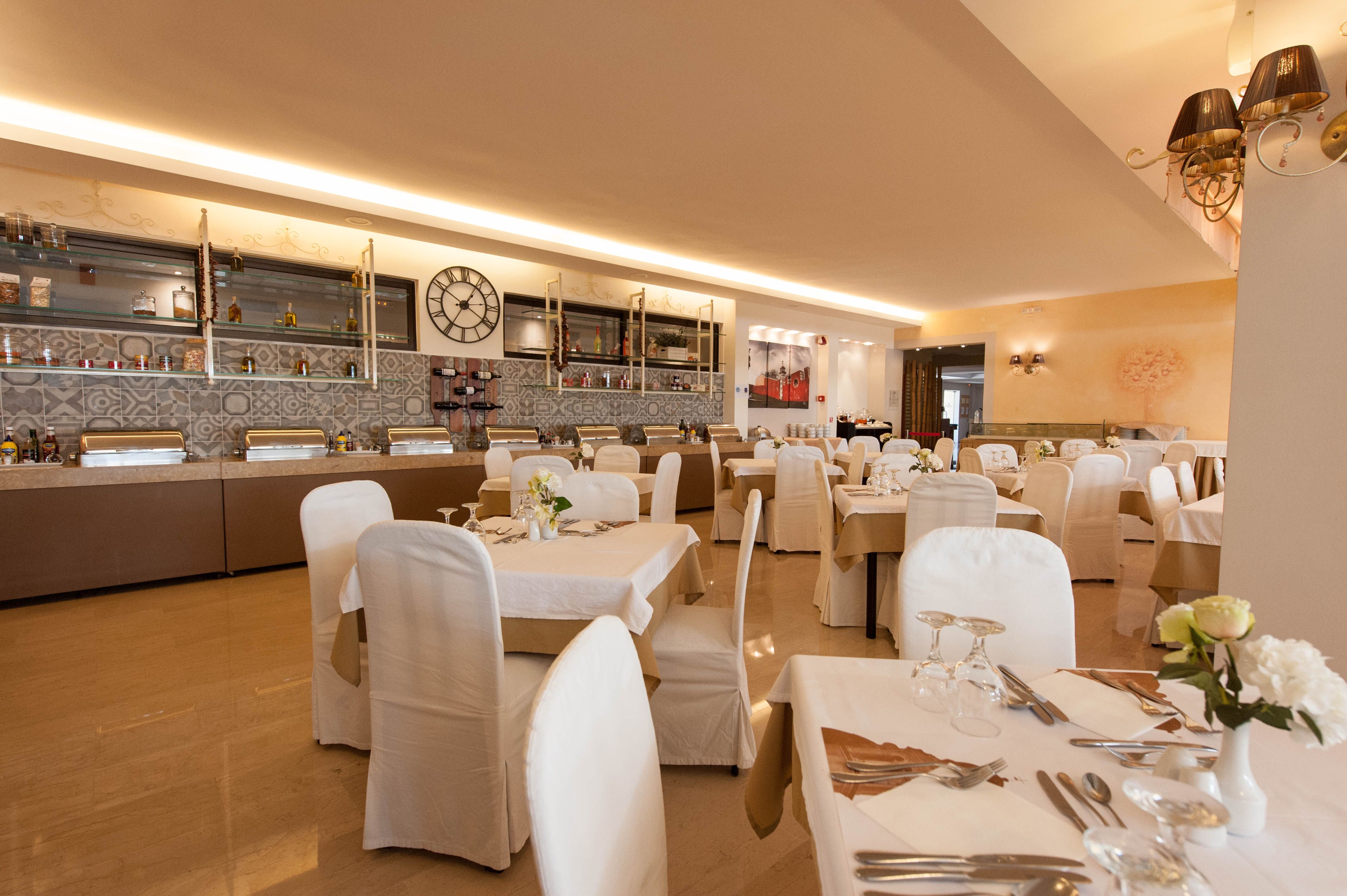 Art Hotel Debono