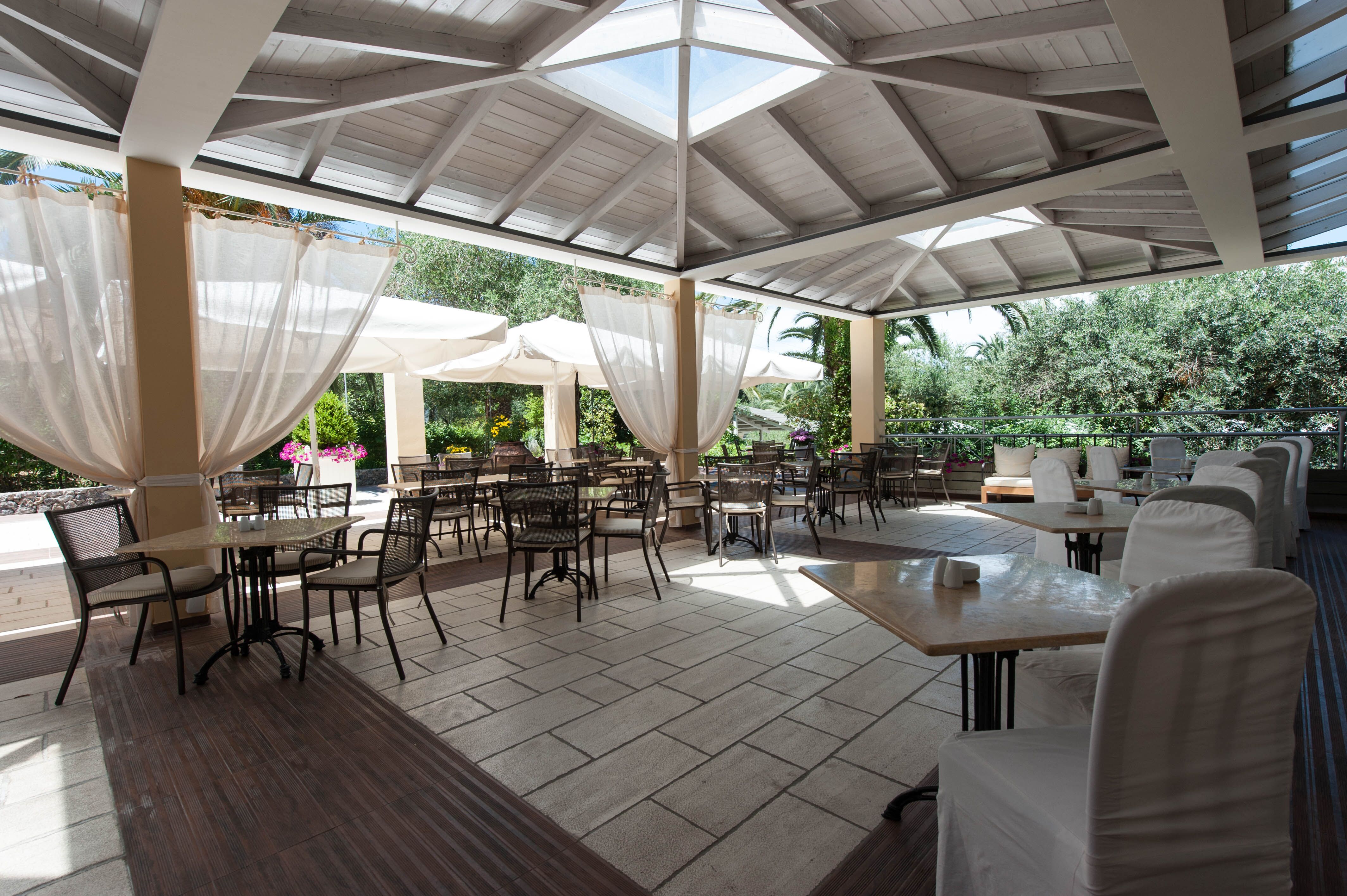 Art Hotel Debono