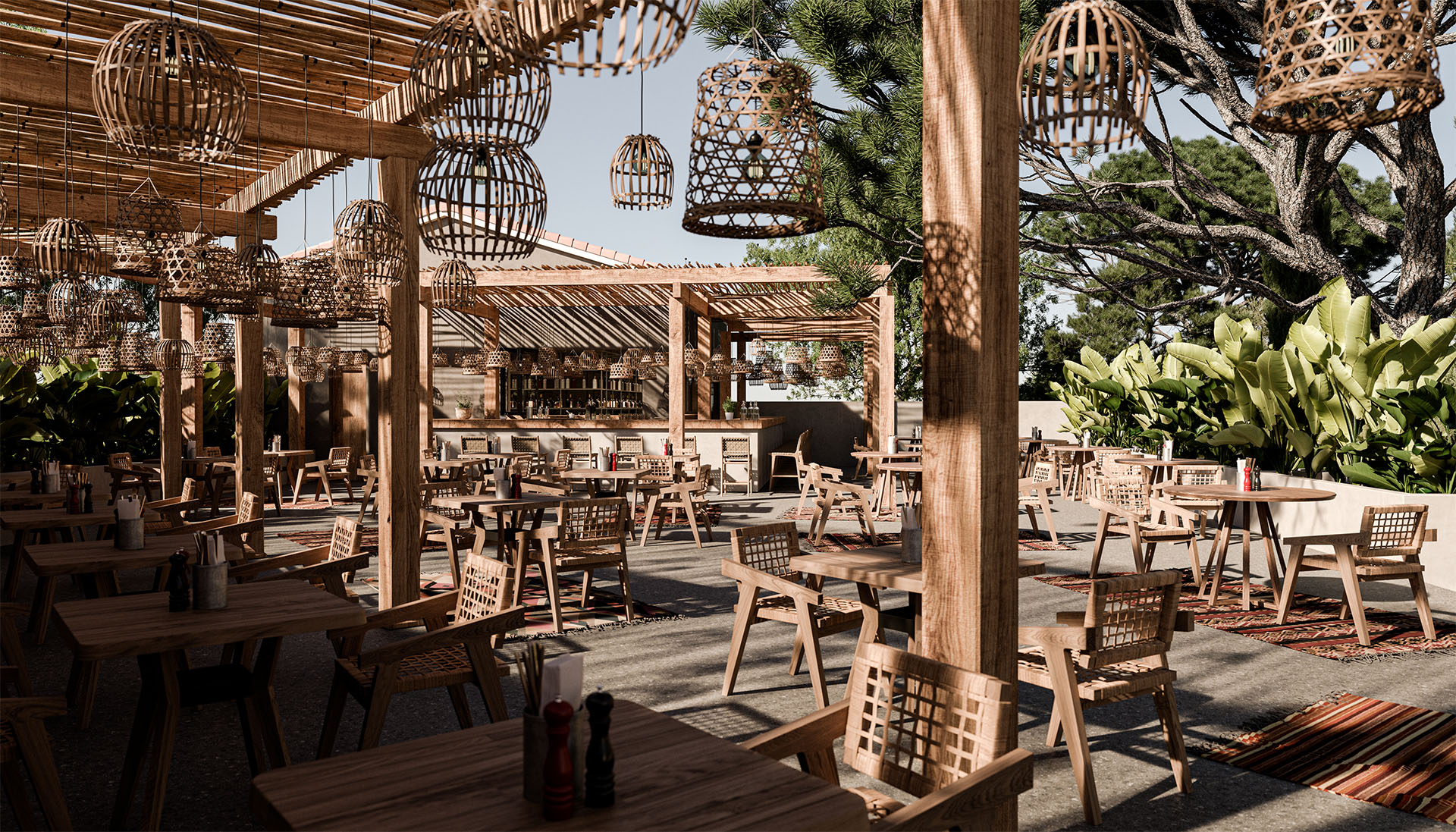 Cook's Club Corfu