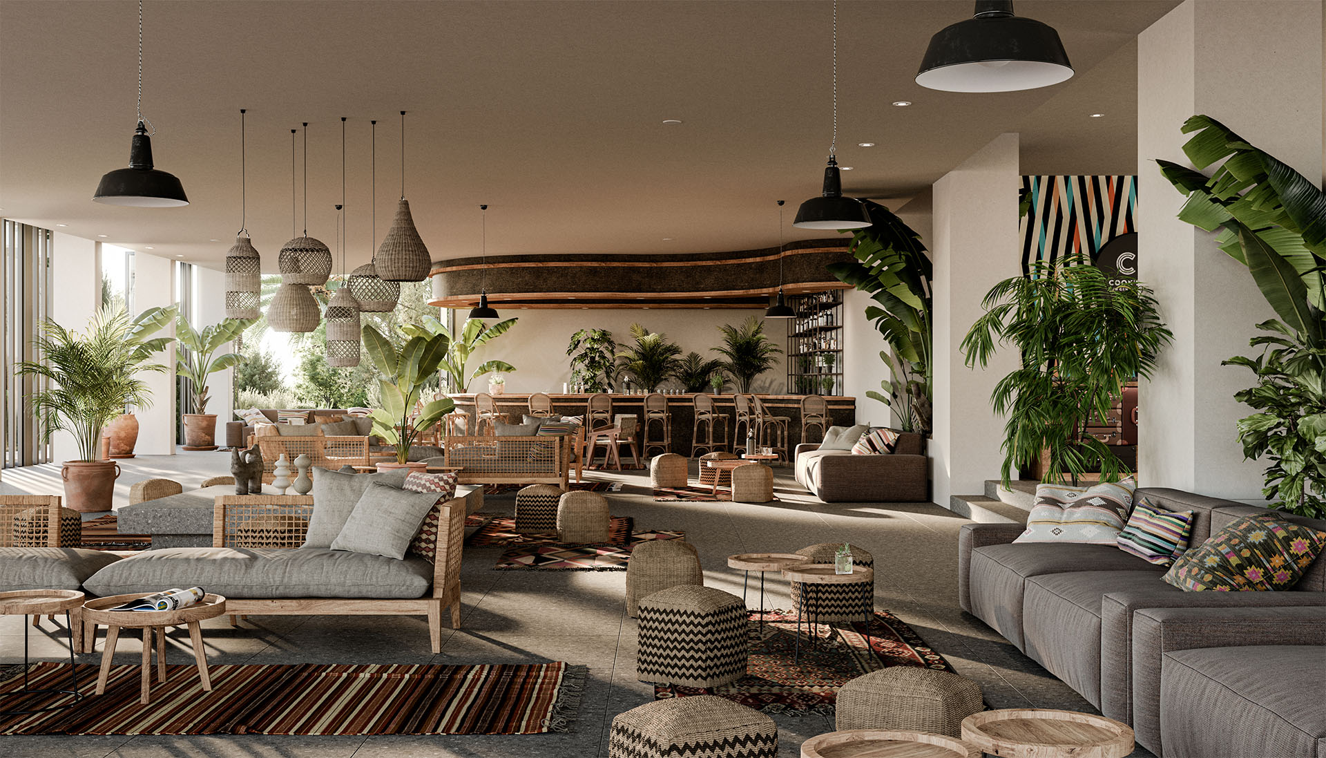 Cook's Club Corfu