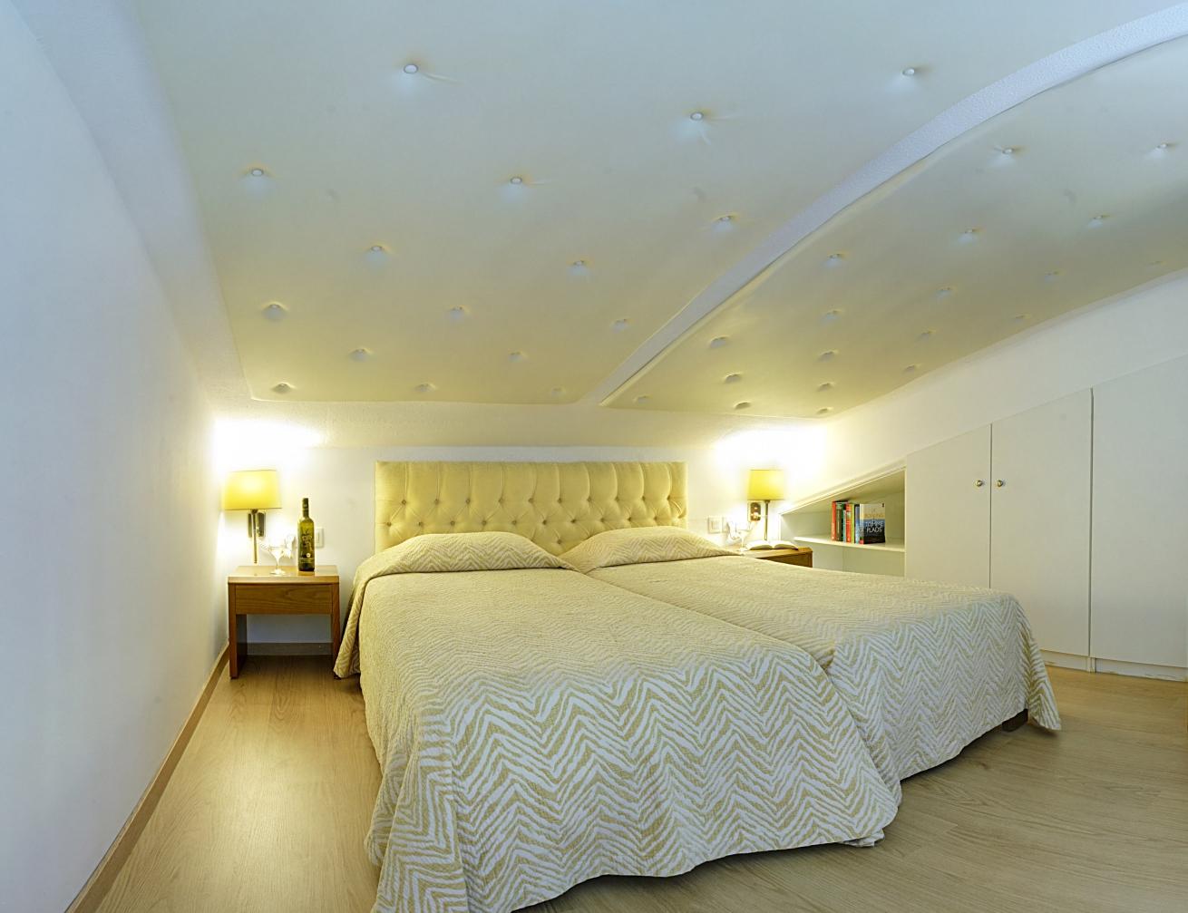 Helion Villas & Apartments