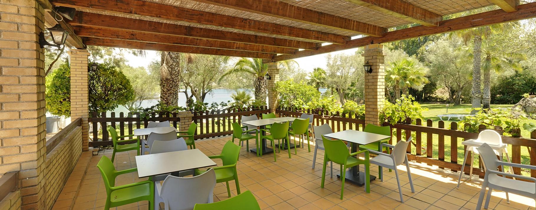 Helion Villas & Apartments