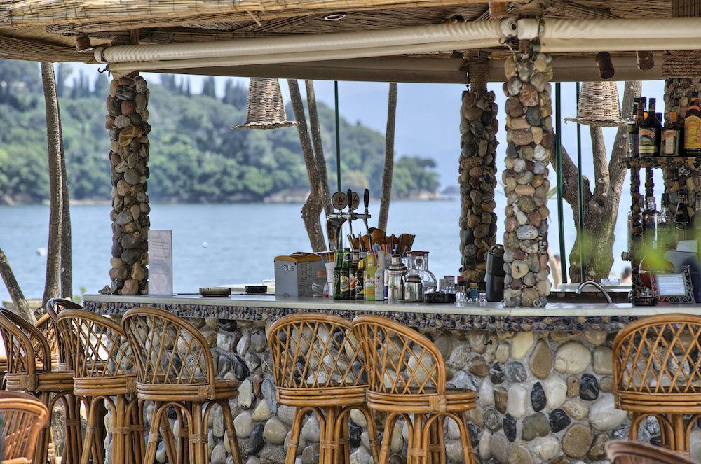 Molfetta Beach Hotel