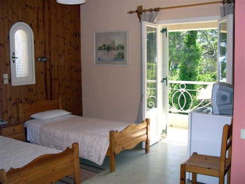 Molfetta Beach Hotel