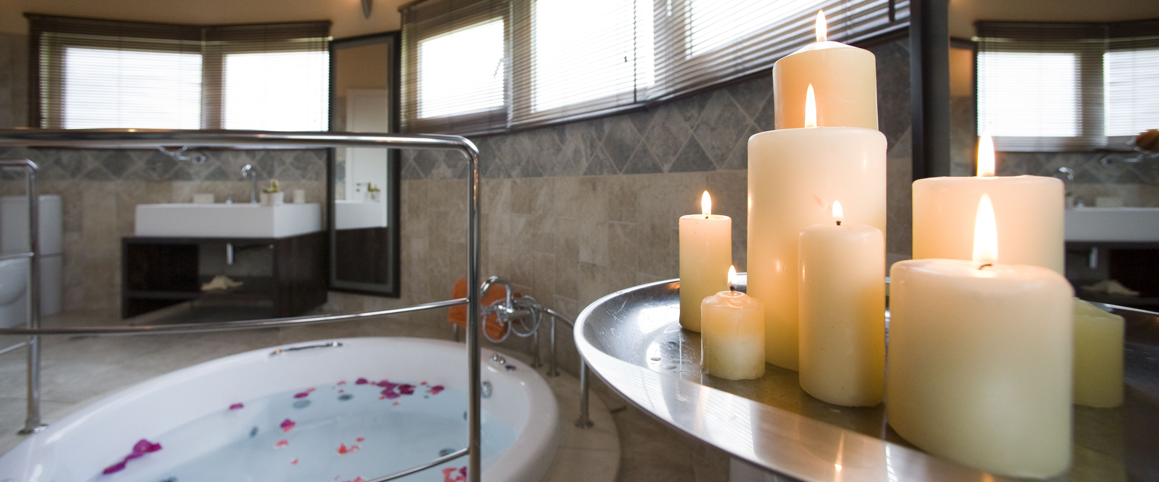 Privilege Villas Corfu