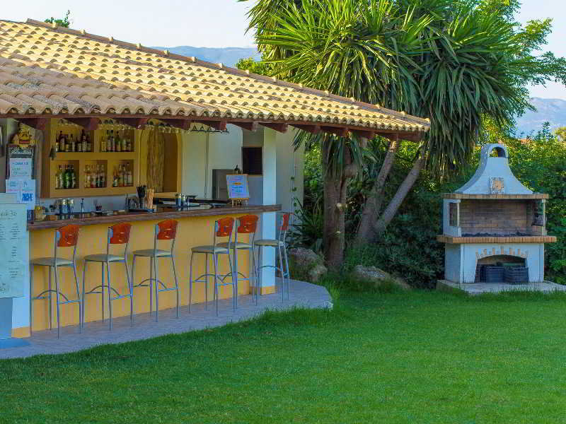 Saint Nicholas Hotel