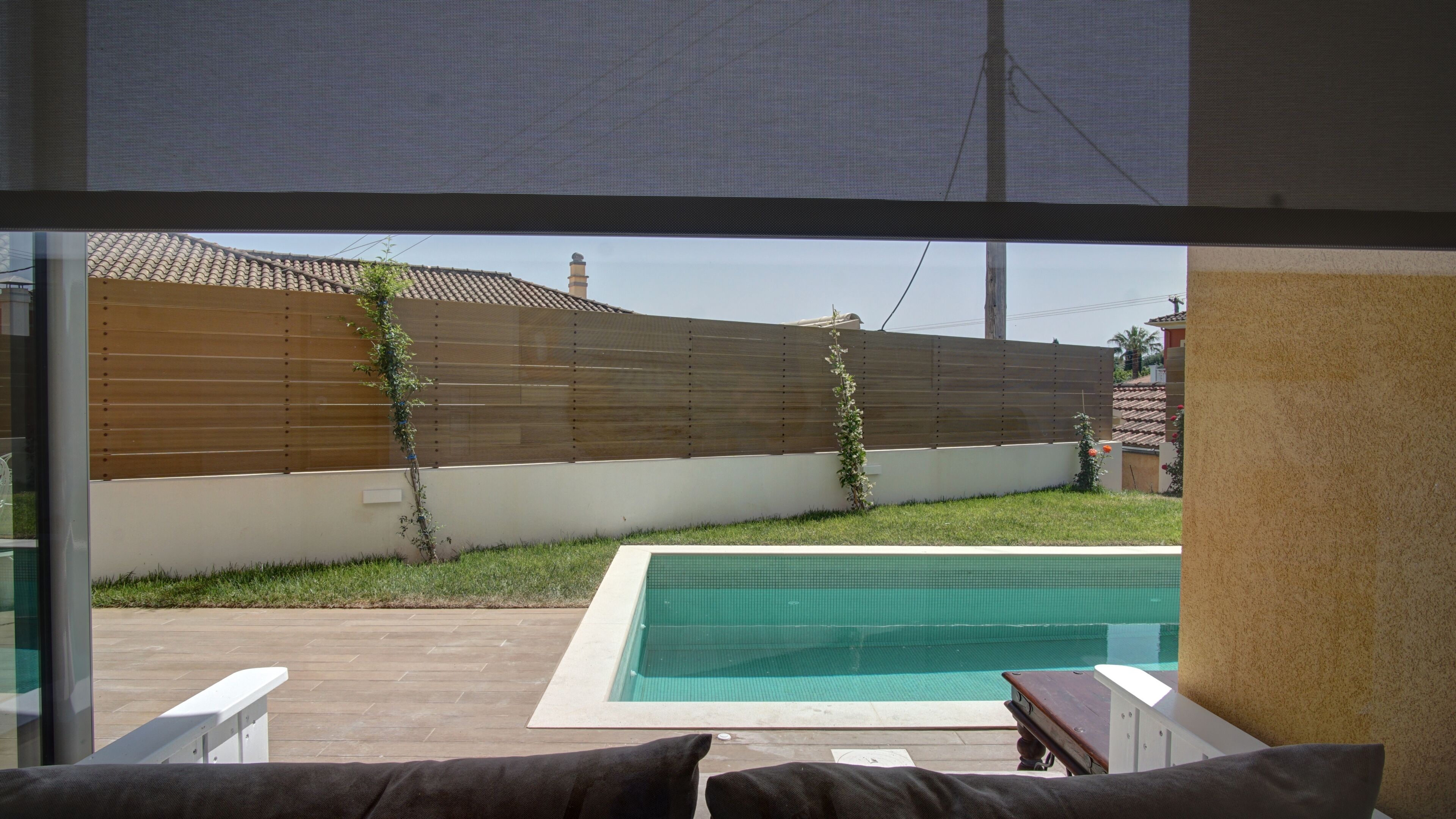 Tessera Villas