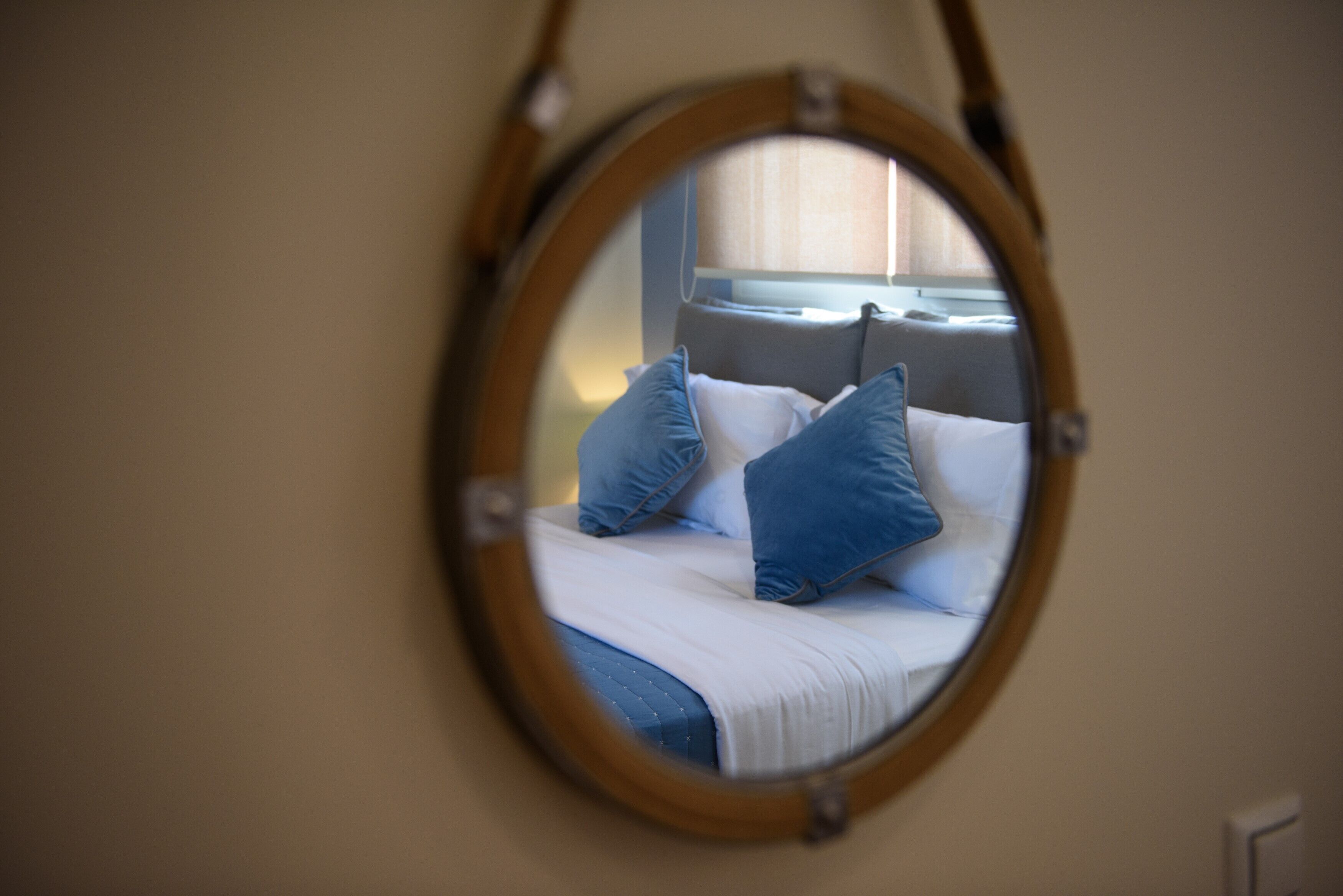 Tessera Villas