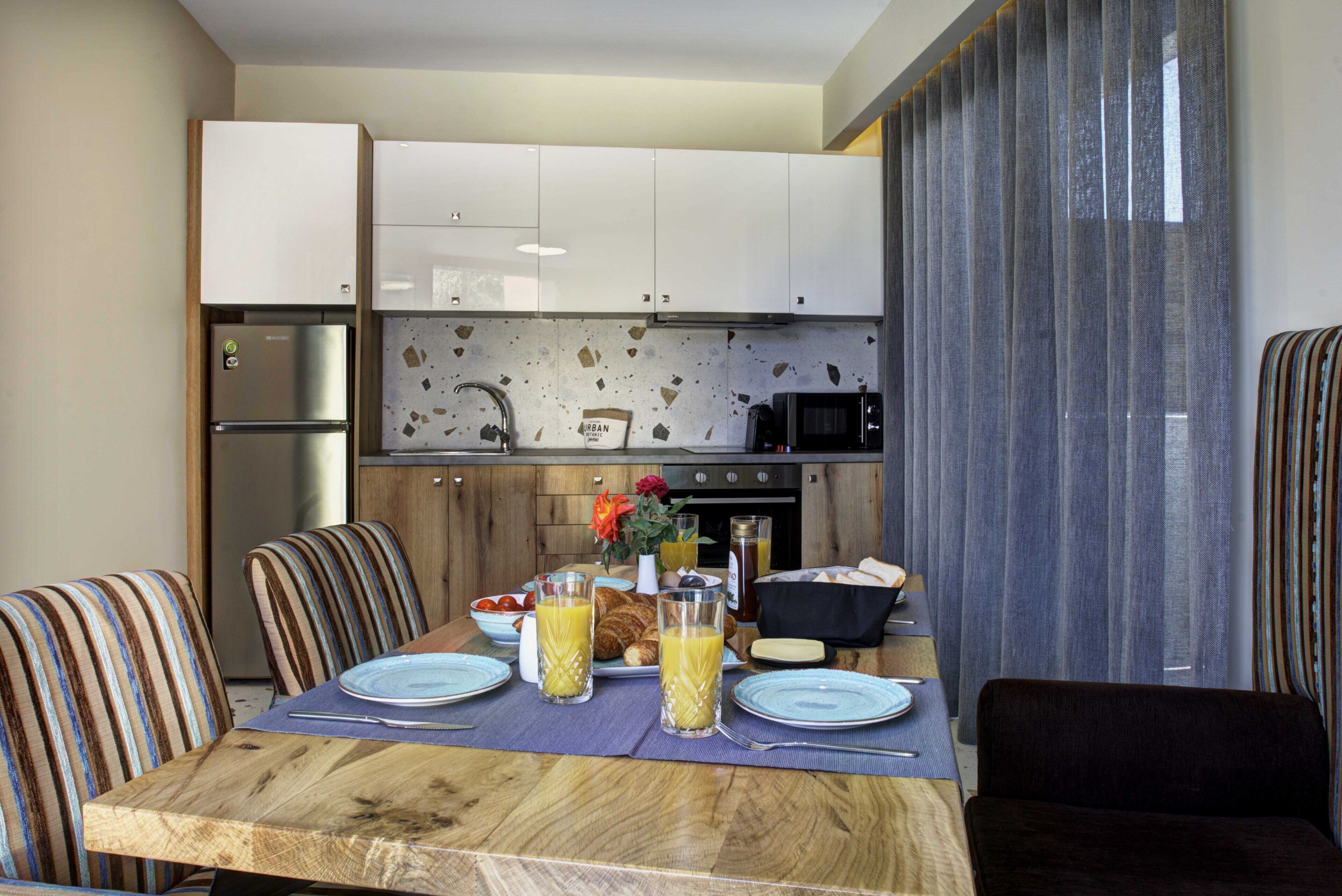 Tessera Villas