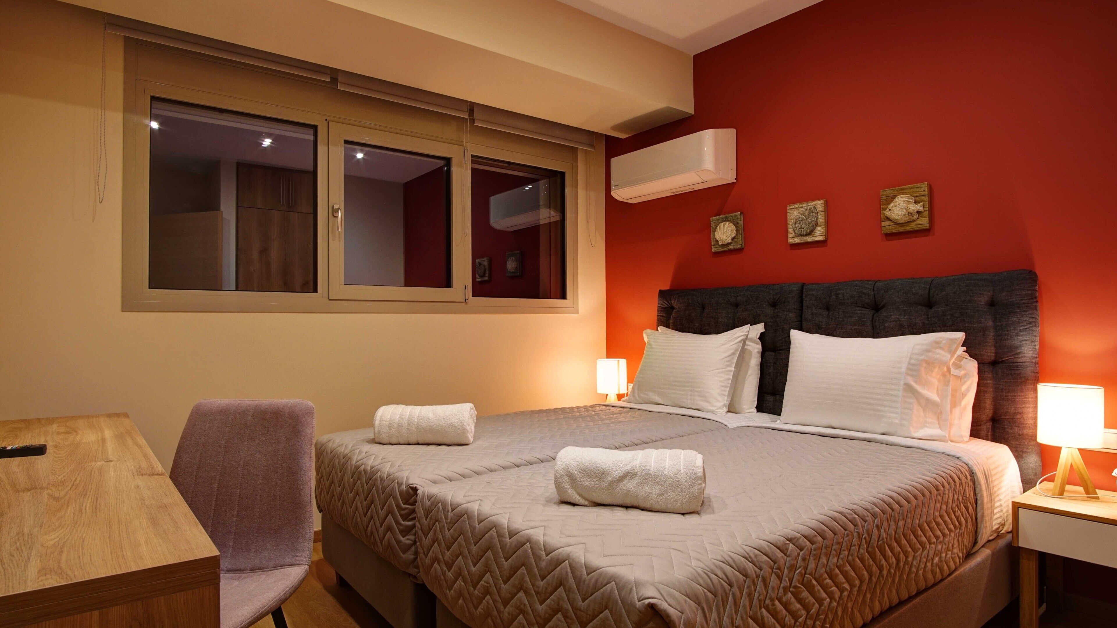 Tessera Villas