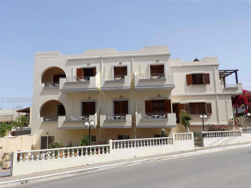 Alexandra Hotel
