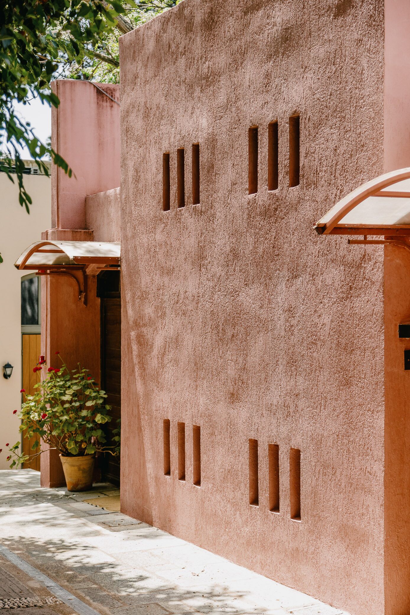 Corfu Holiday Palace